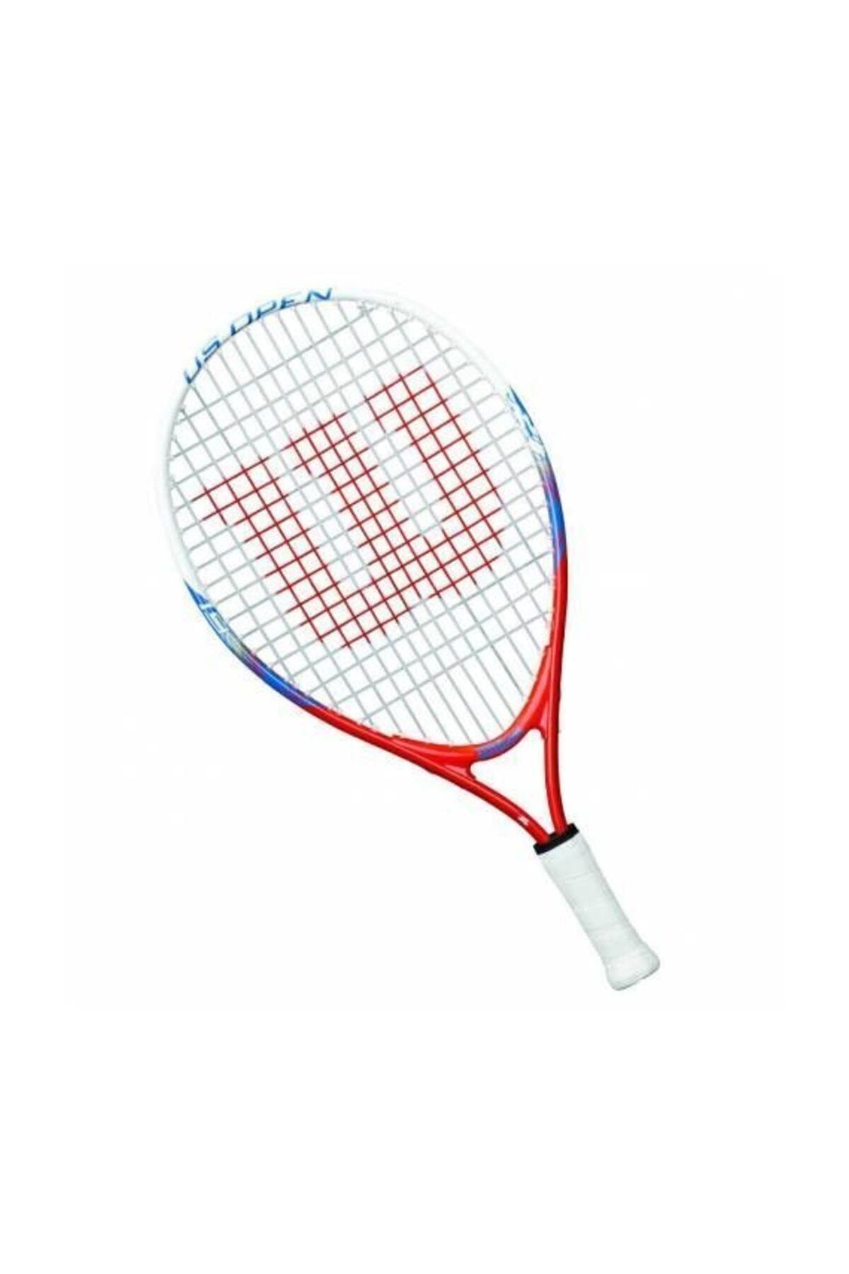 Us open nike tennis 219 outlet