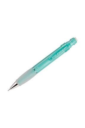 faber castell mercanli kursun kalem 12