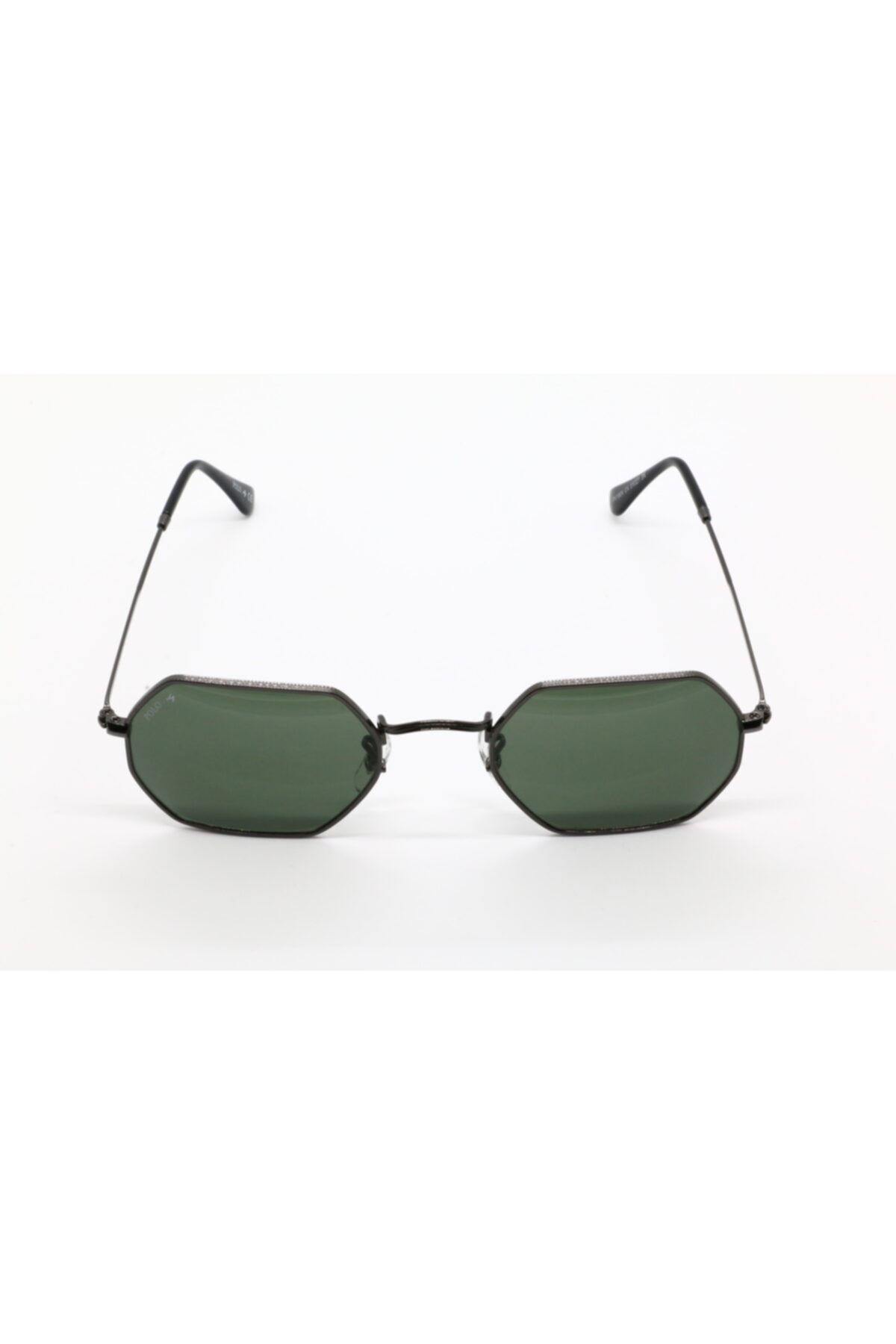 Polo village sunglasses best sale