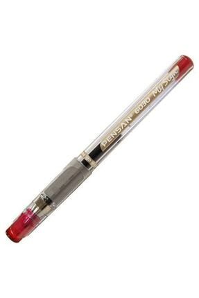 pensan 6030 my sign jel roller kalem 1