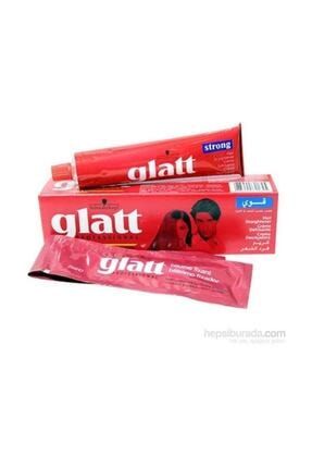 gummy sac duzlestirme seti fiyati yorumlari trendyol