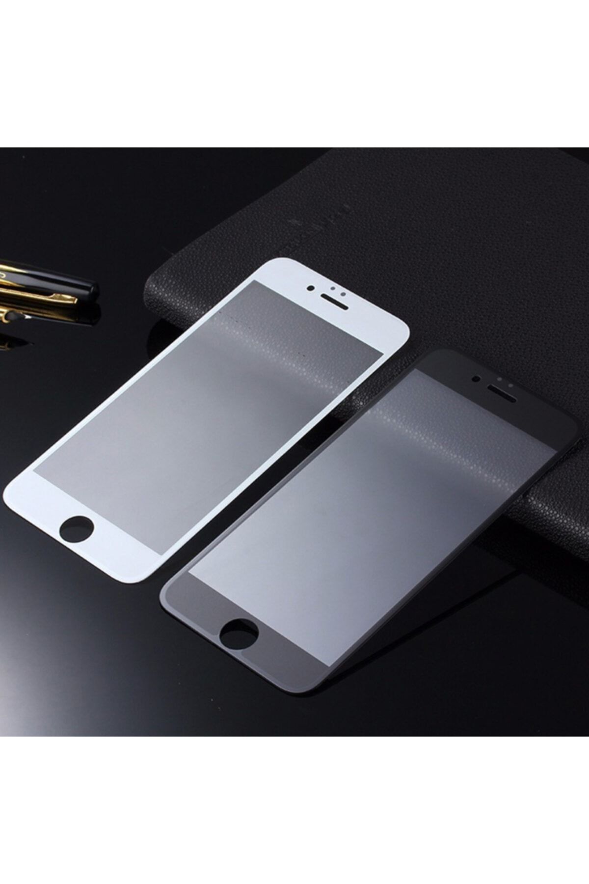 bilgi birahane Pazartesi TeknoDuvar Iphone 6 Plus Uyumlu 3d Komple Kavisli Kırılmaz Full Cam Ekran Koruyucu Fiyatı, Yorumları - TRENDYOL bilgi birahane Pazartesi TeknoDuvar Iphone 6 Plus Uyumlu 3d Komple Kavisli Kırılmaz Full Cam Ekran Koruyucu Fiyatı, Yorumları - TRENDYOL