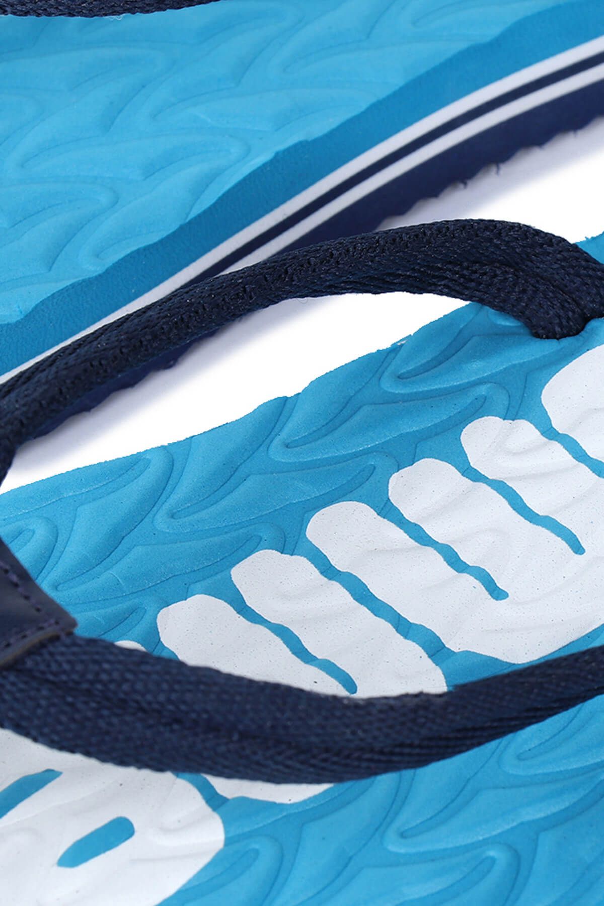 hummel-Unisex Terlik - Flip Flop 7