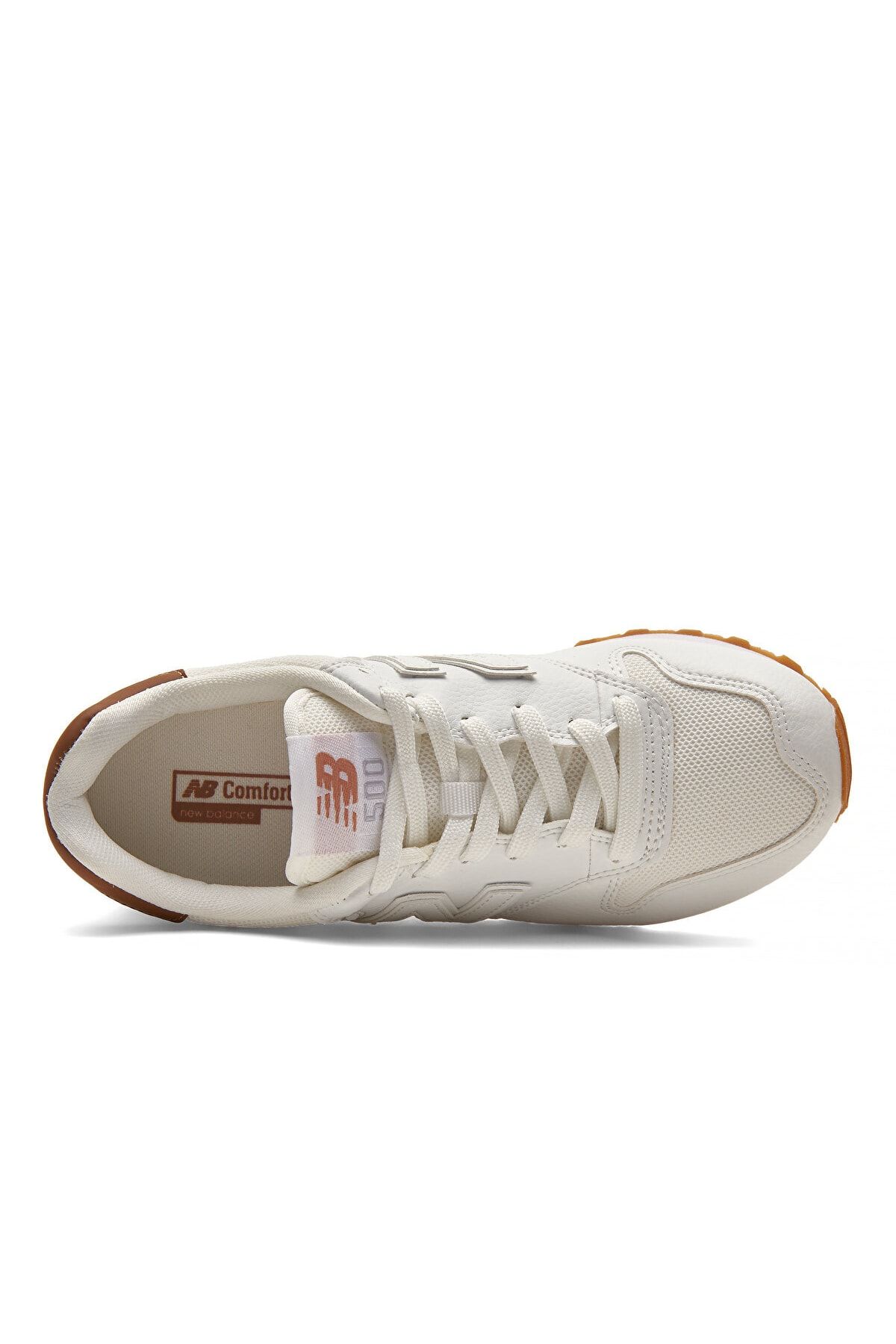 New balance 500 wit on sale