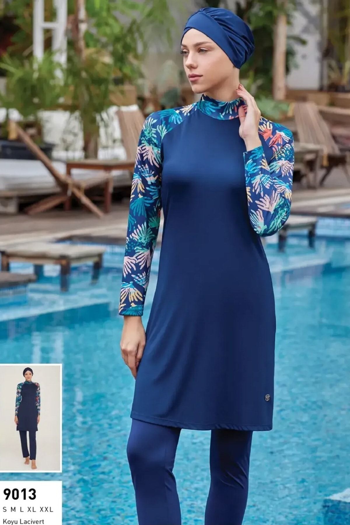 Fully covered swimming suit new arrivals
