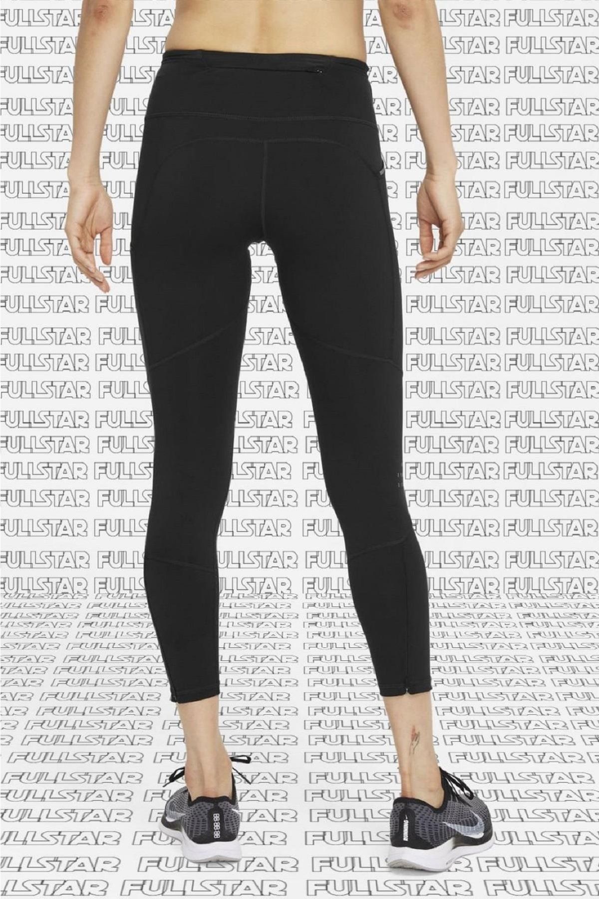 Outdoor Voices, Pants & Jumpsuits, Outdoor Voices Charcoal Warmup Leggings