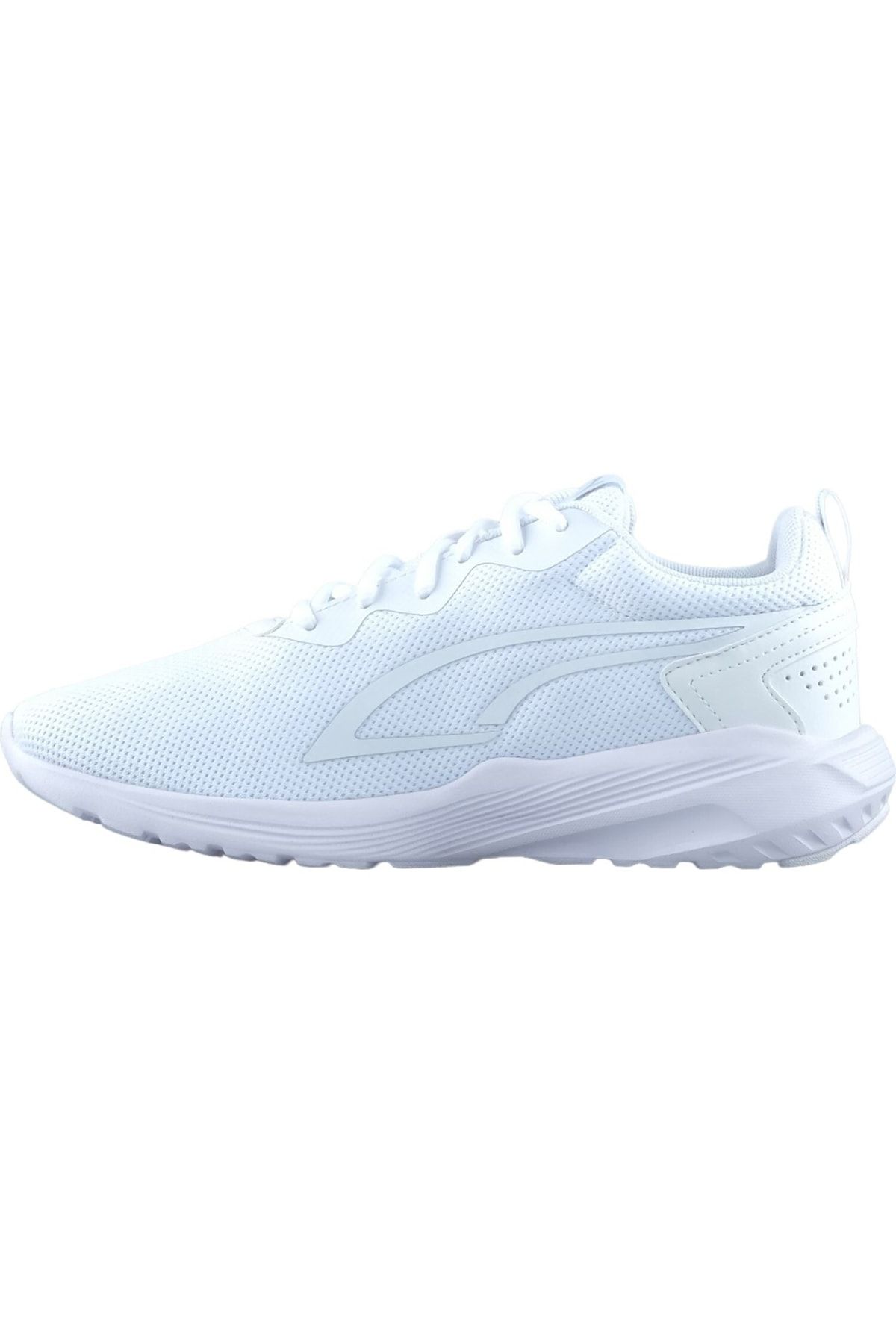 Puma-387386   Pantofi de alergare All Day Active Jr 05 2