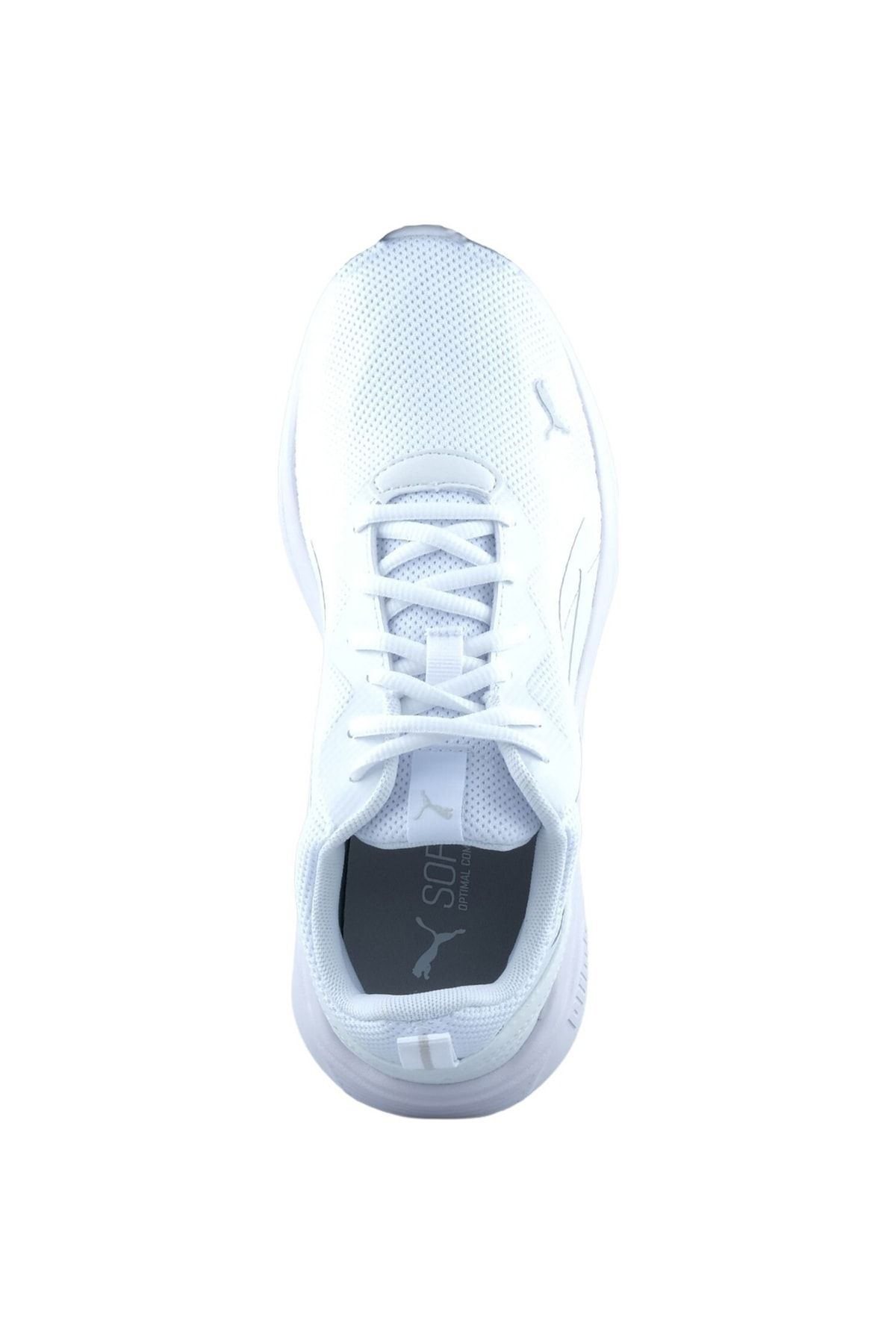Puma-387386   Pantofi de alergare All Day Active Jr 05 3