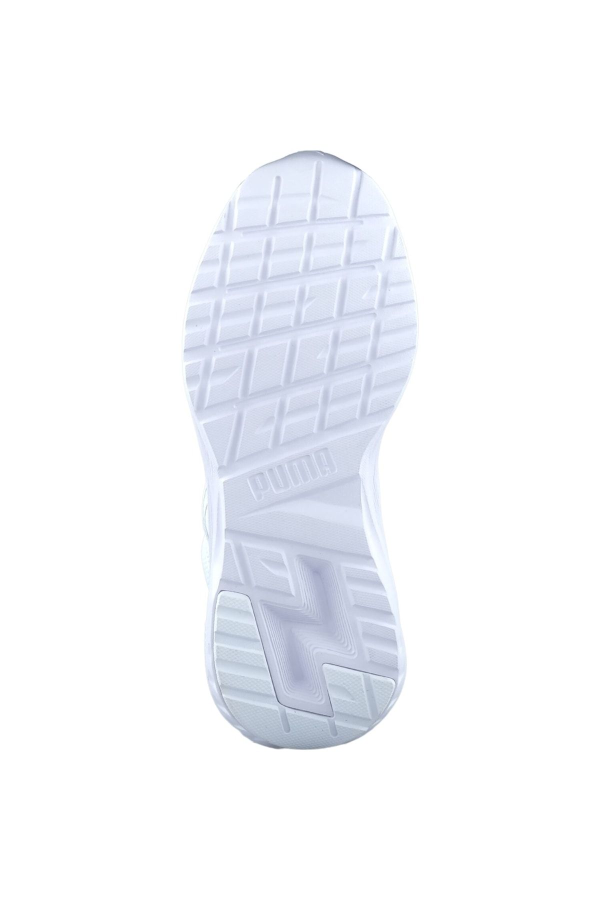 Puma-387386   Pantofi de alergare All Day Active Jr 05 4