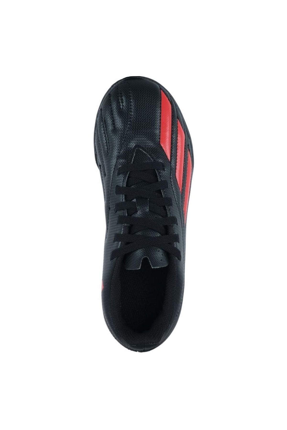 adidas Deportivo I Tf J Erkek ocuk Hal Saha Ayakkab s Fiyat