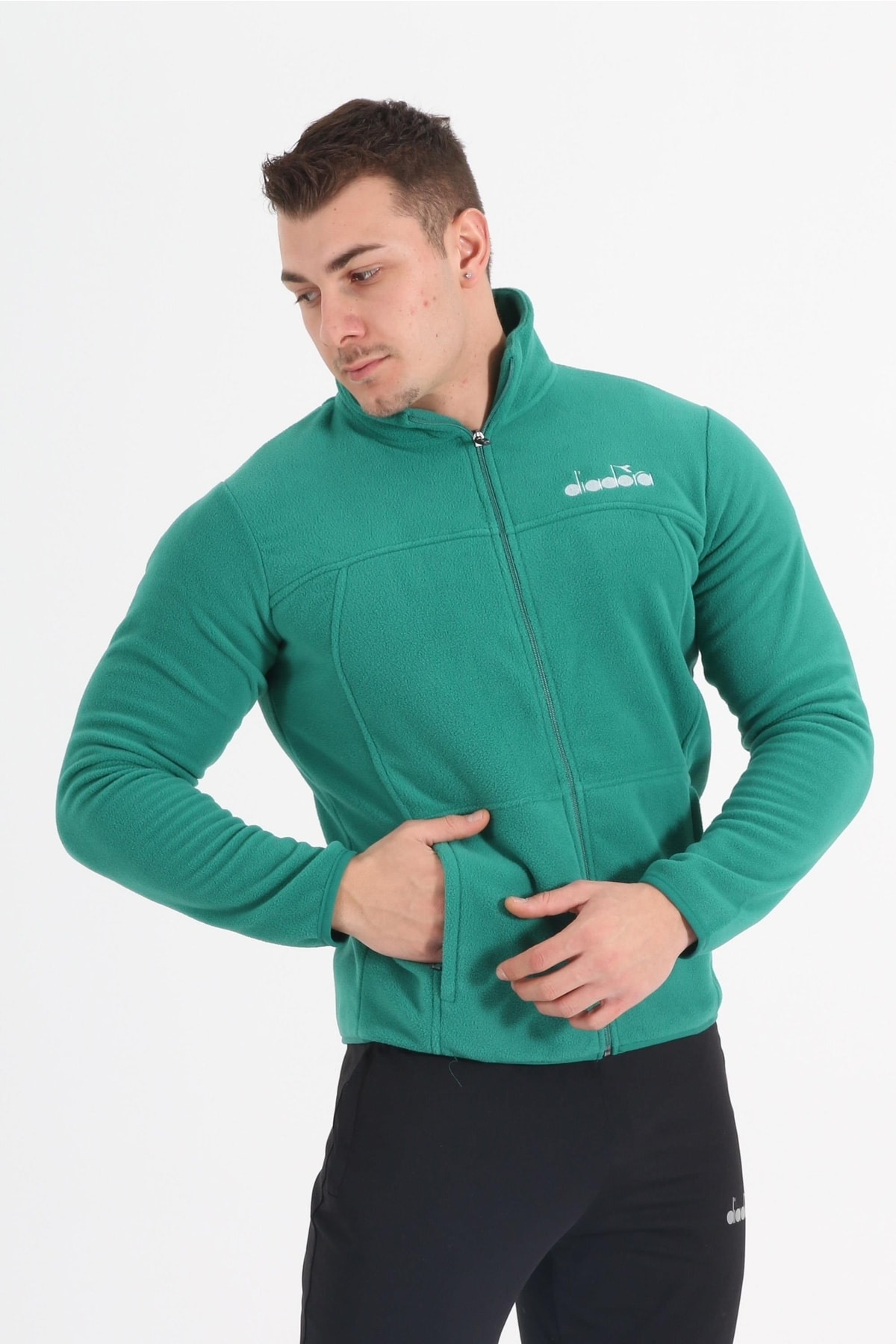 Picco Camping Polar Green — سبز 1020010 — تصویر 3 از 5
