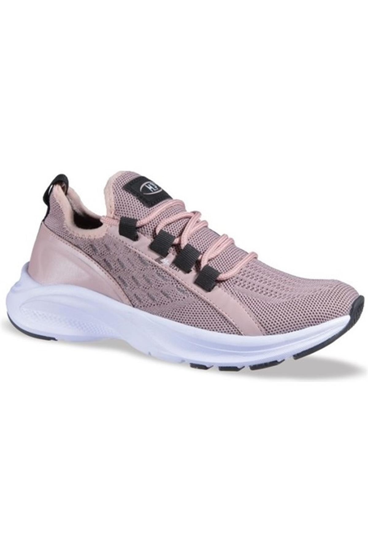 M.p 2390 Unisex Filleli Spor Ayakkabı