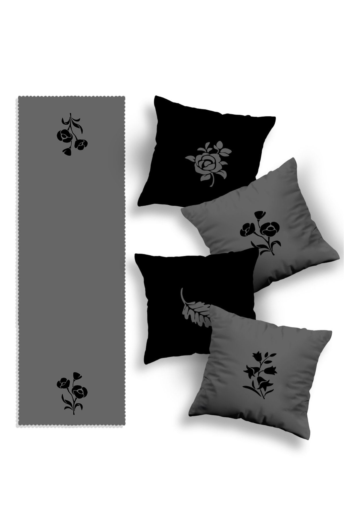 Decorative pillows deals online
