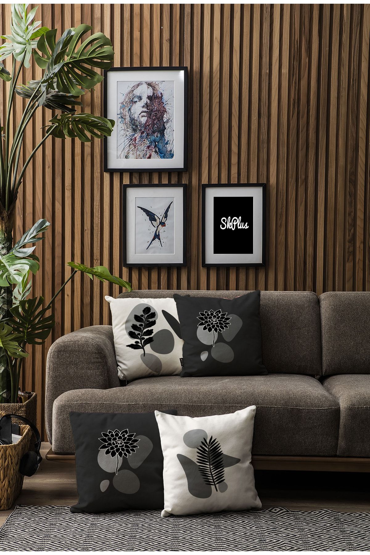 Pillow room design hotsell