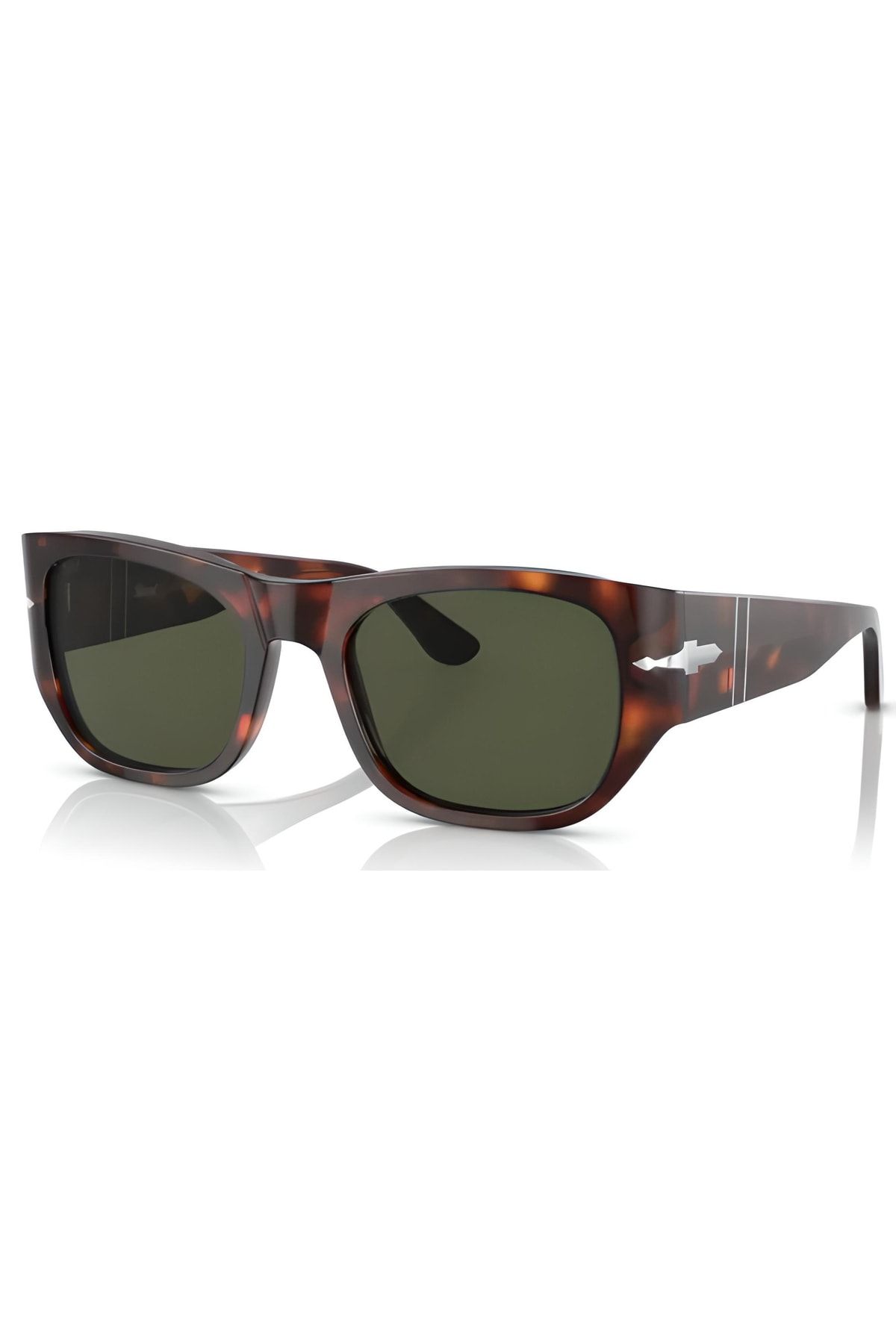 Persol dolce vita hot sale