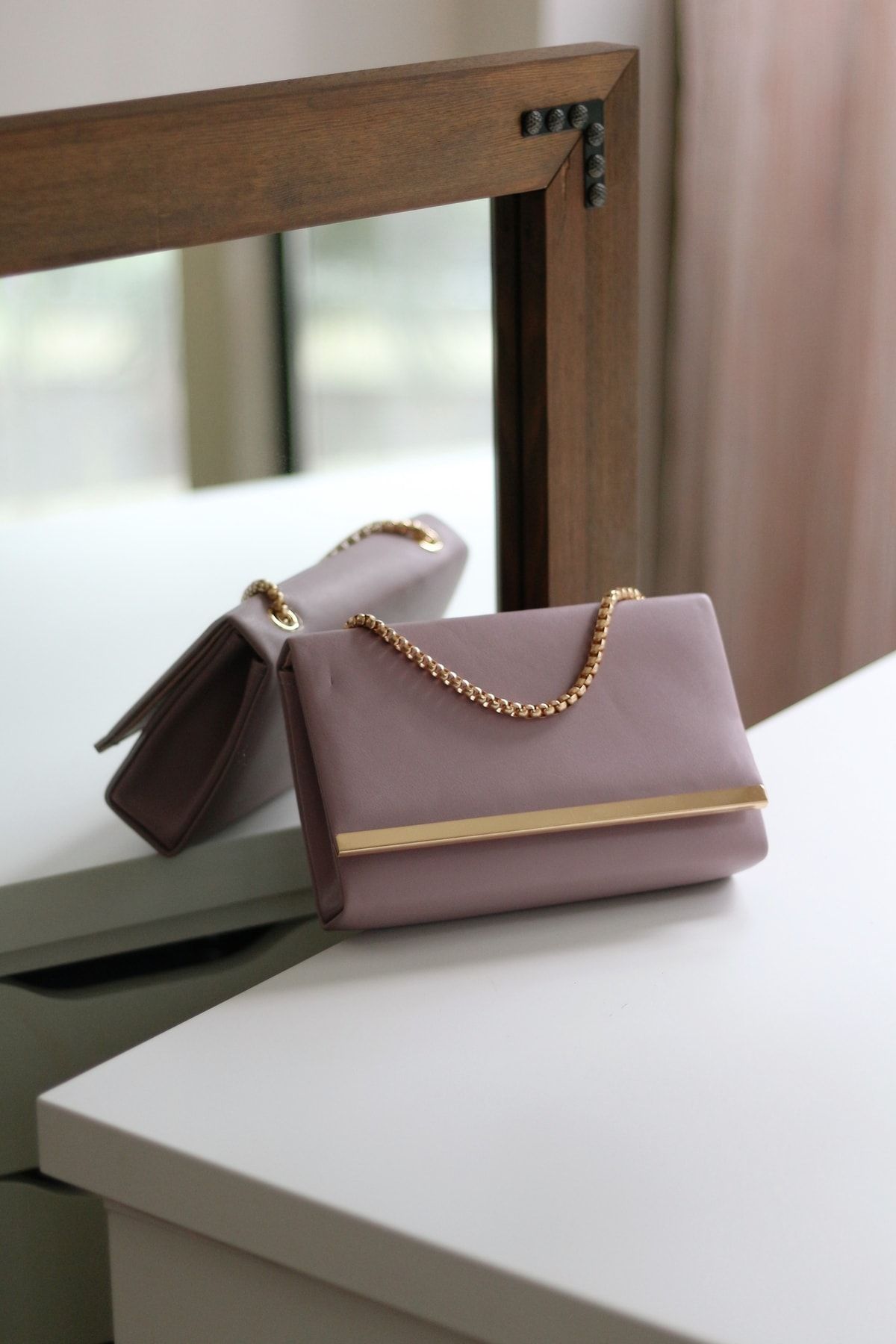 Handbag vincci hotsell original