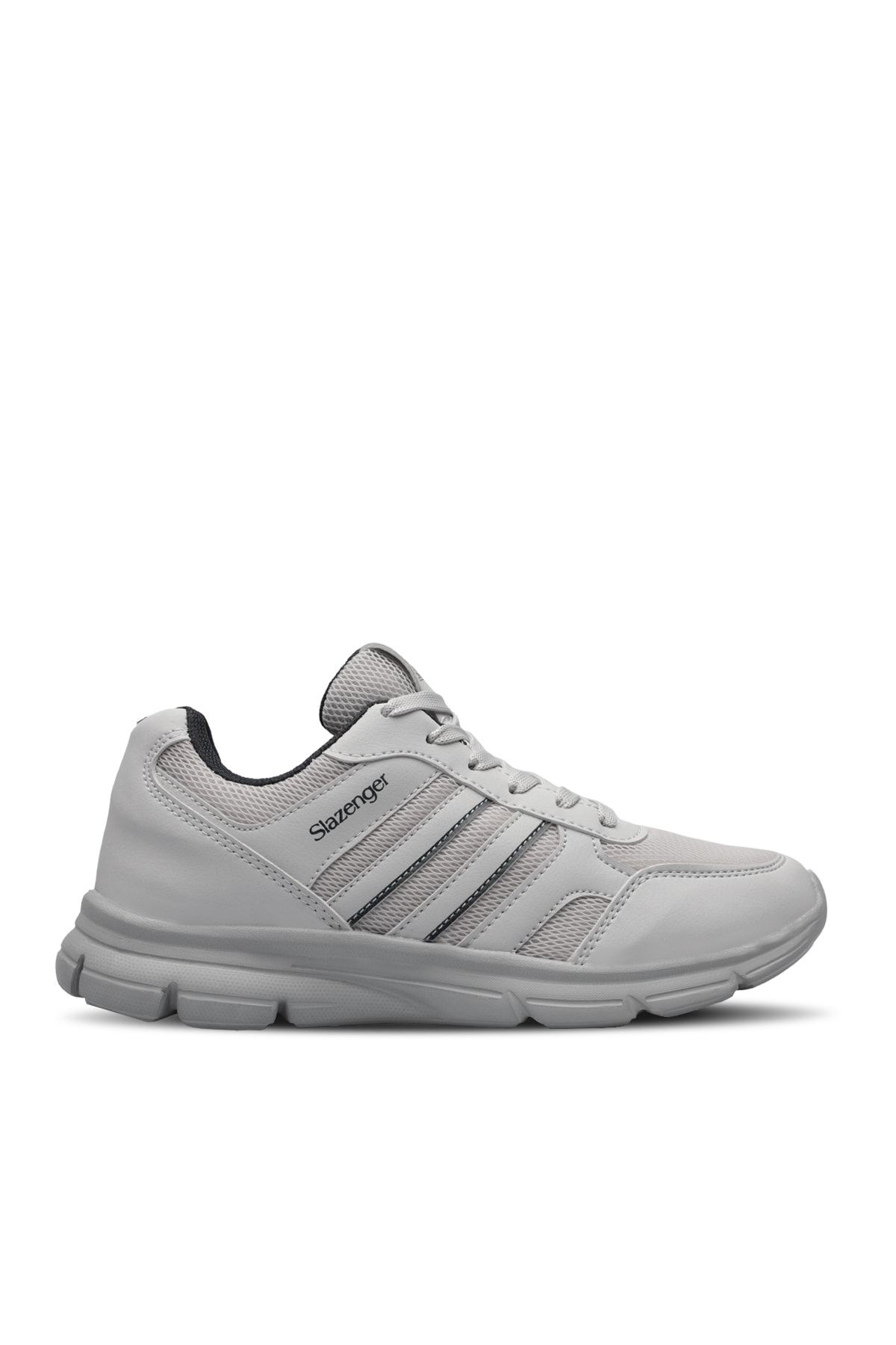 Running shoes under 200 hotsell grams