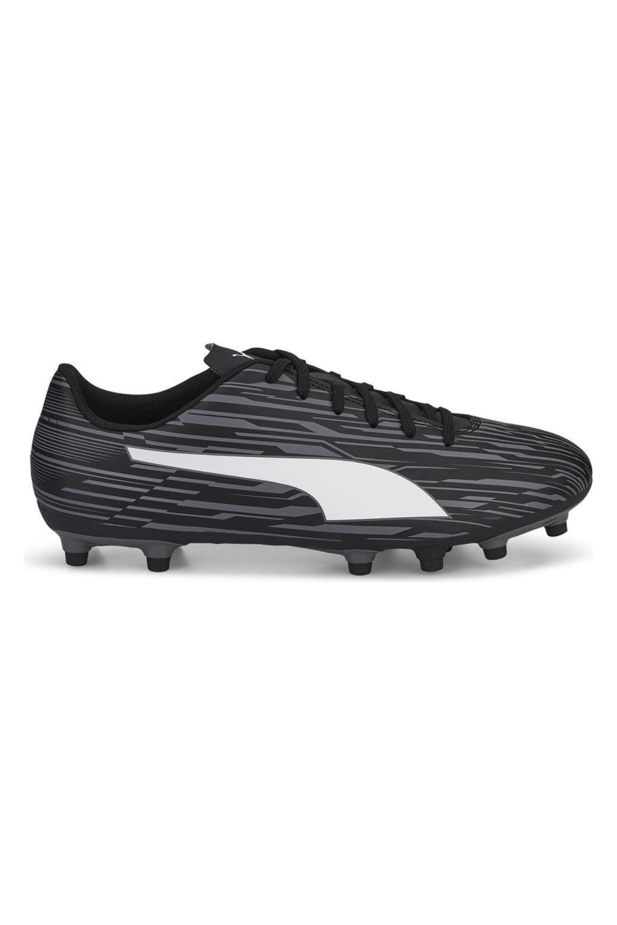 Puma hotsell one crampon