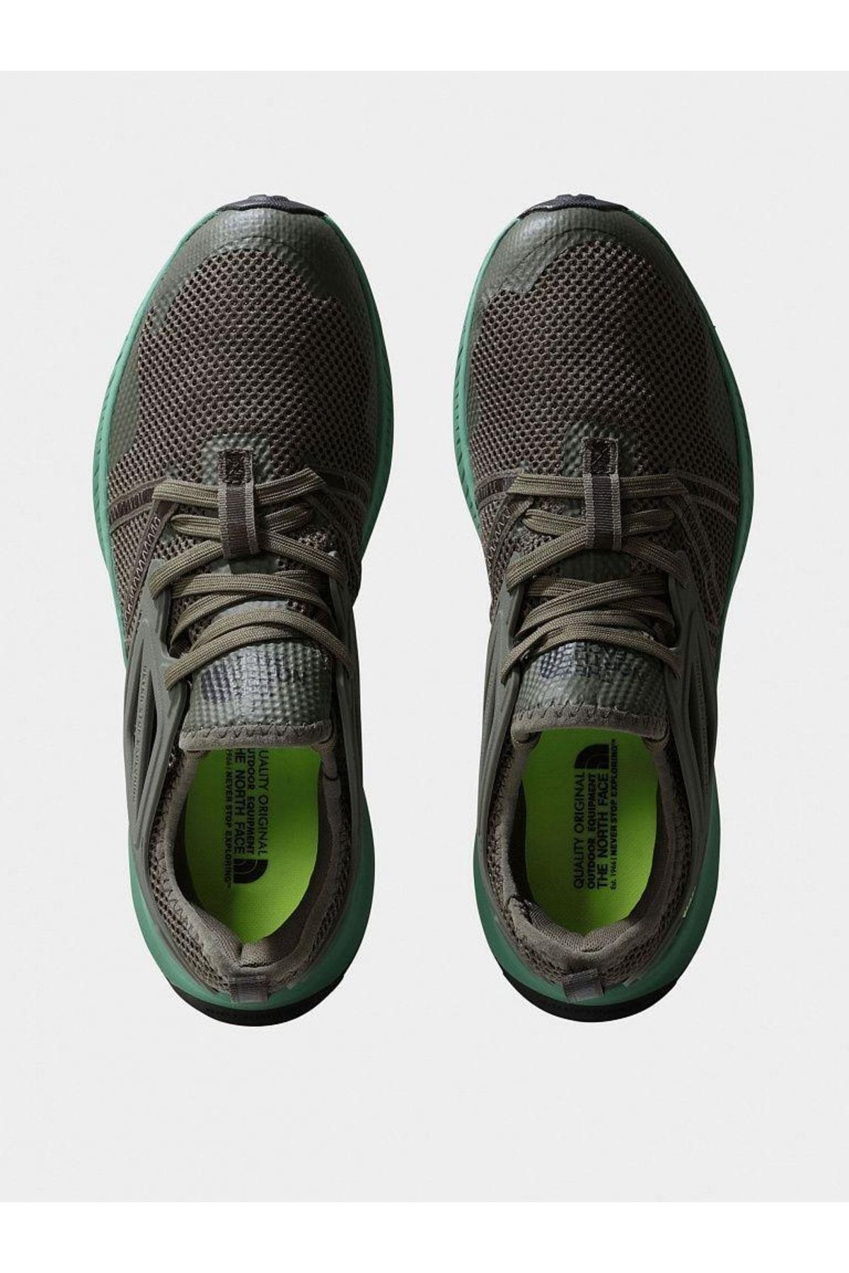 Adidas f36167 hot sale