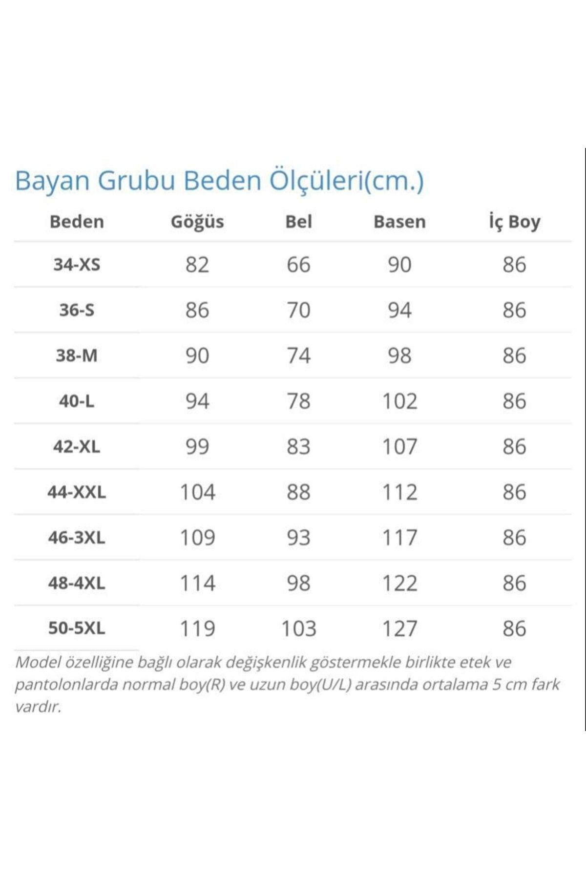 Kadın Siyah Kısa Kol Eteği Puantiyeli Uzun Elbise