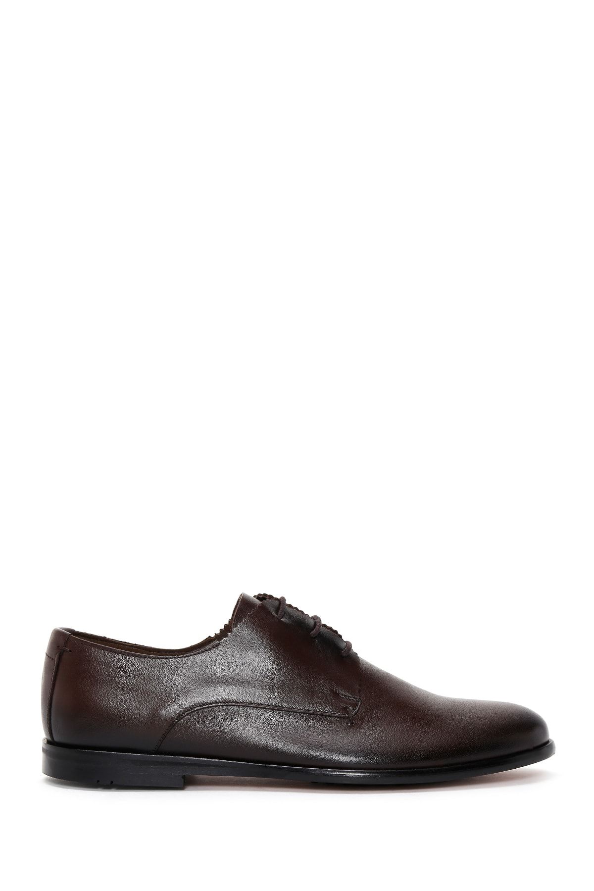 Derimod shoes shop