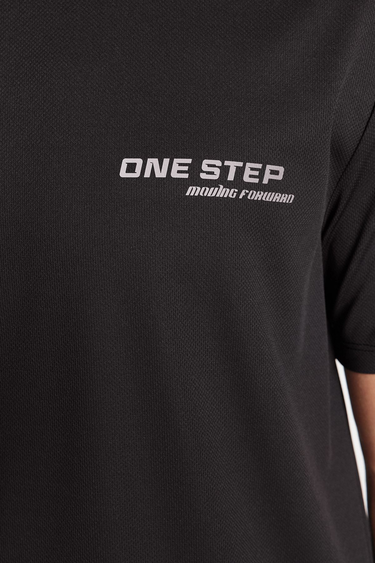 Stylish T-Shirts for Men  Design-Forward - Trendyol