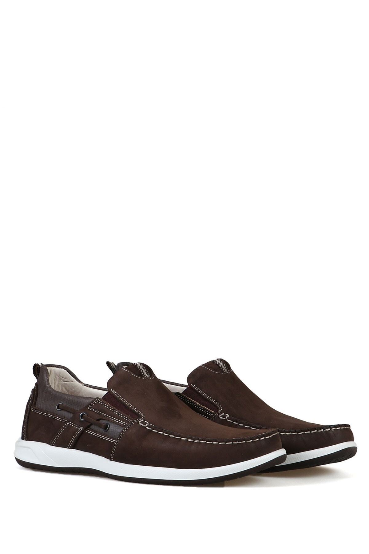 Hammer Jack-211905 Ted Brown Casual Shoes 3
