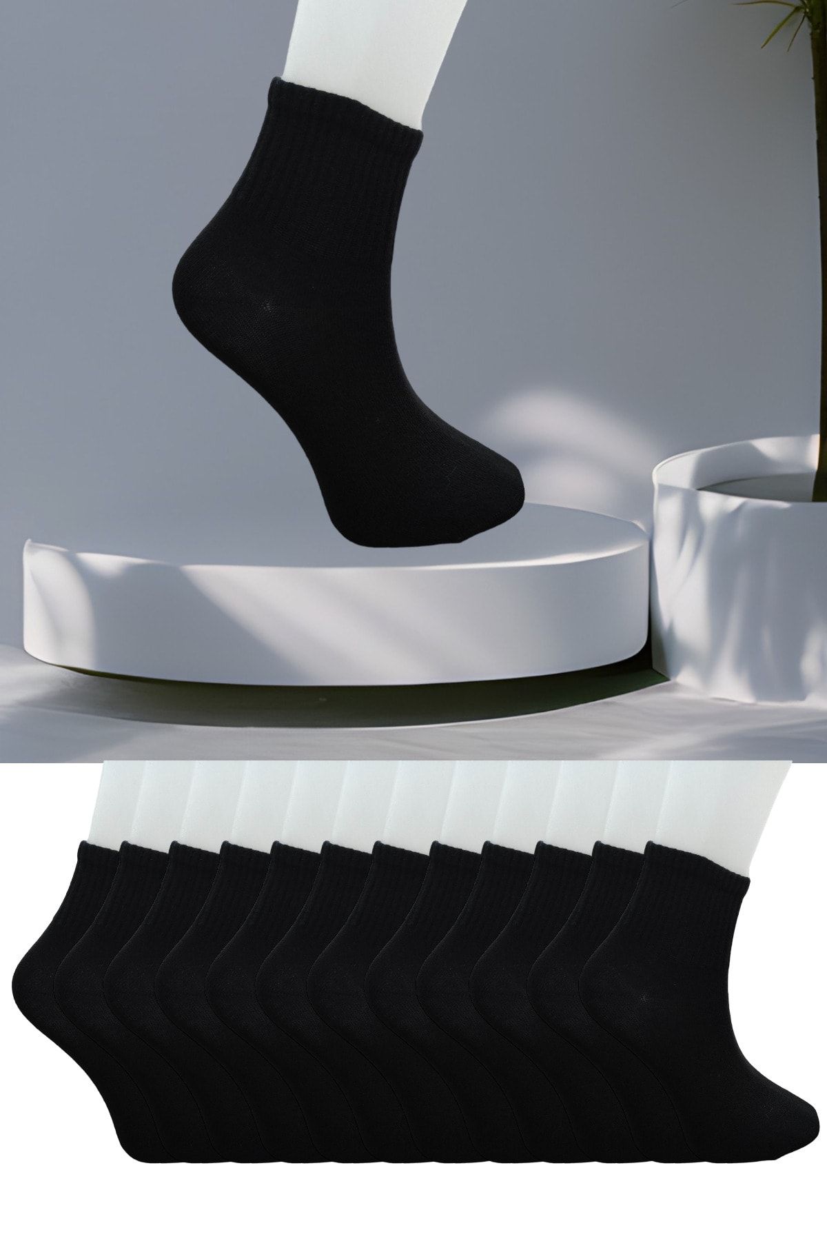 Seamless sports socks hotsell
