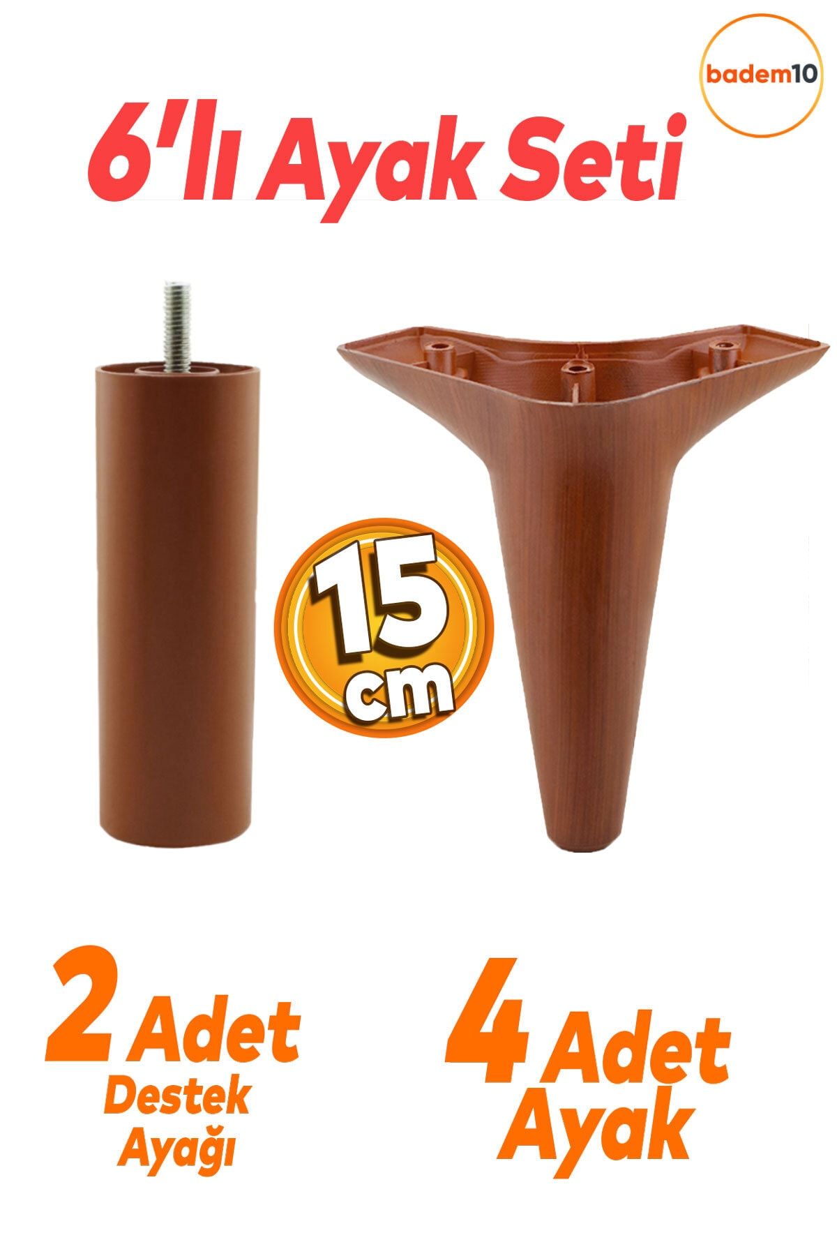 Badem10 Aspen 6 l Set Mobilya Tv nitesi ekyat Koltuk Kanepe Baza badem10-aspen-6-l-set-mobilya-tv-nitesi-ekyat-koltuk-kanepe-baza
