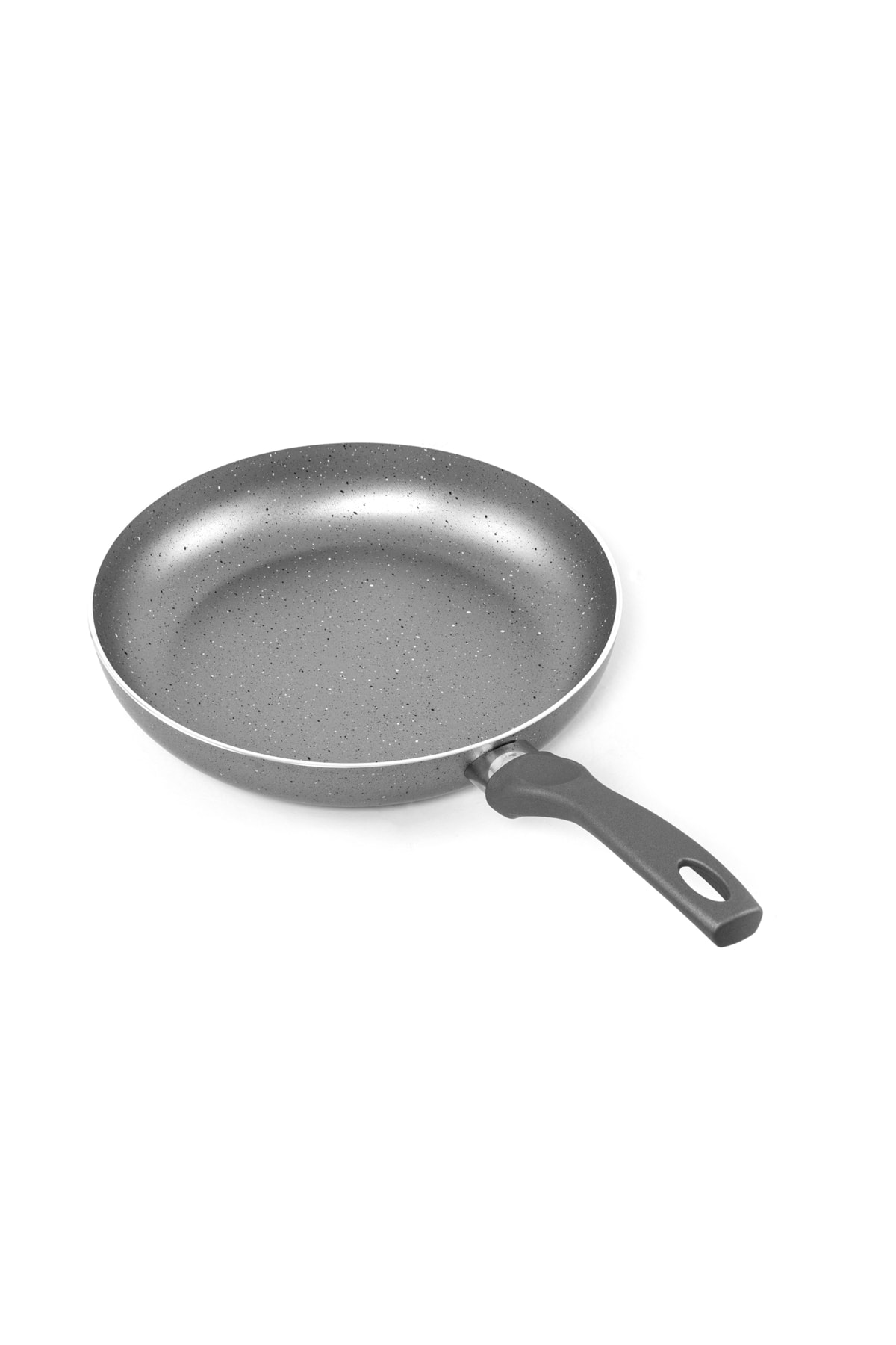 Fred Granit Maxi Tava - 26 Cm