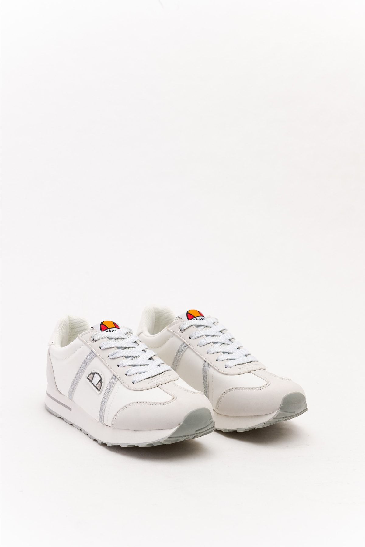 Sneakers - White - - Trendyol