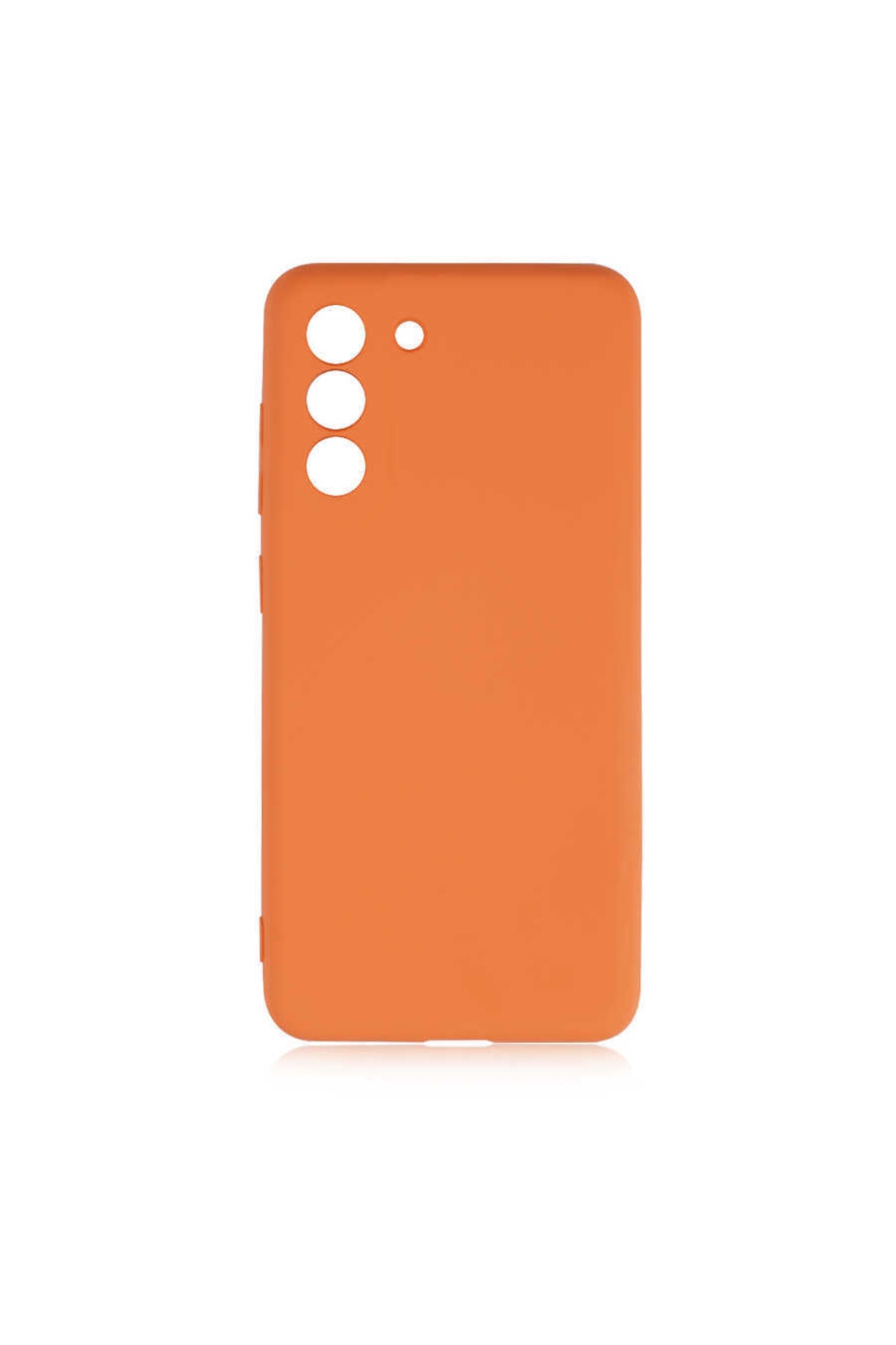 Samsung Galaxy S21 Fe Case Mara Launch Cover