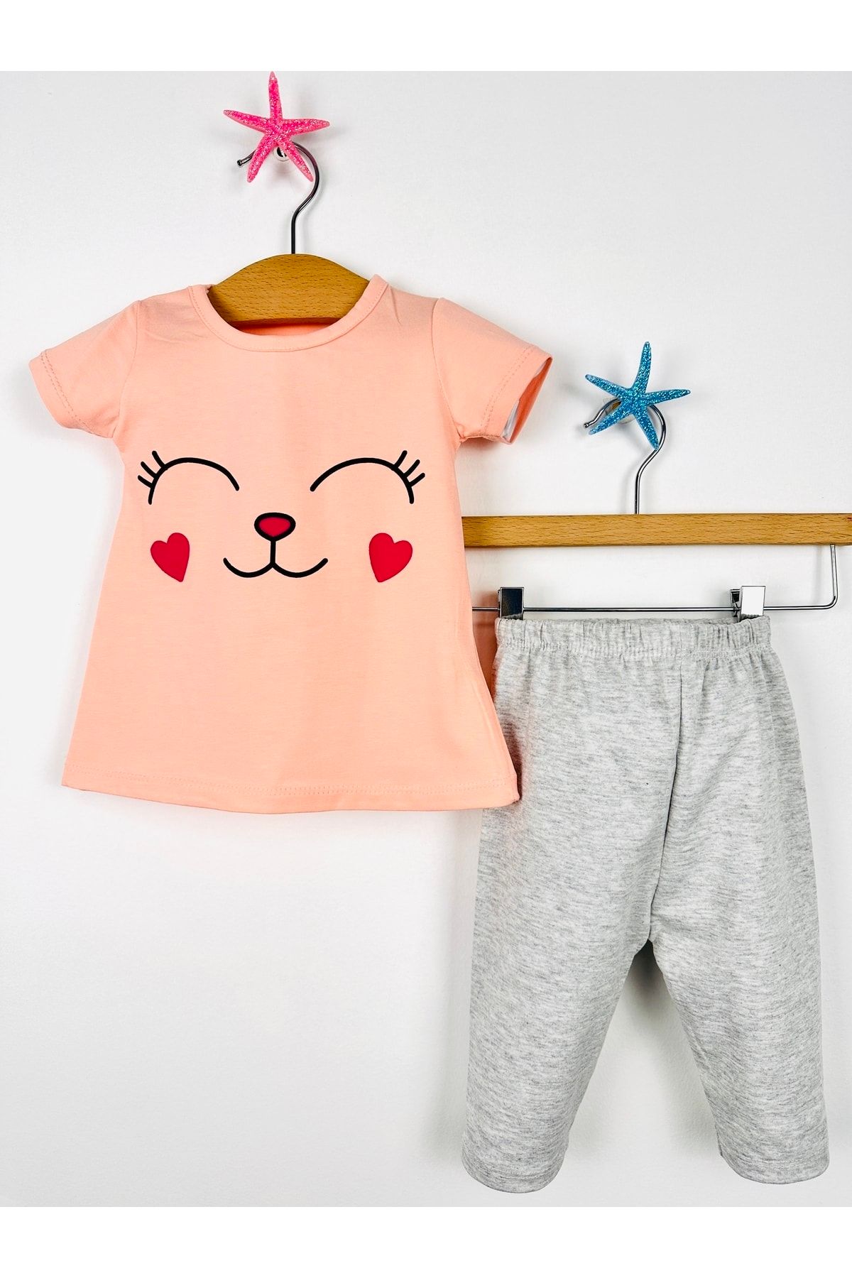 Short tights online for baby girl