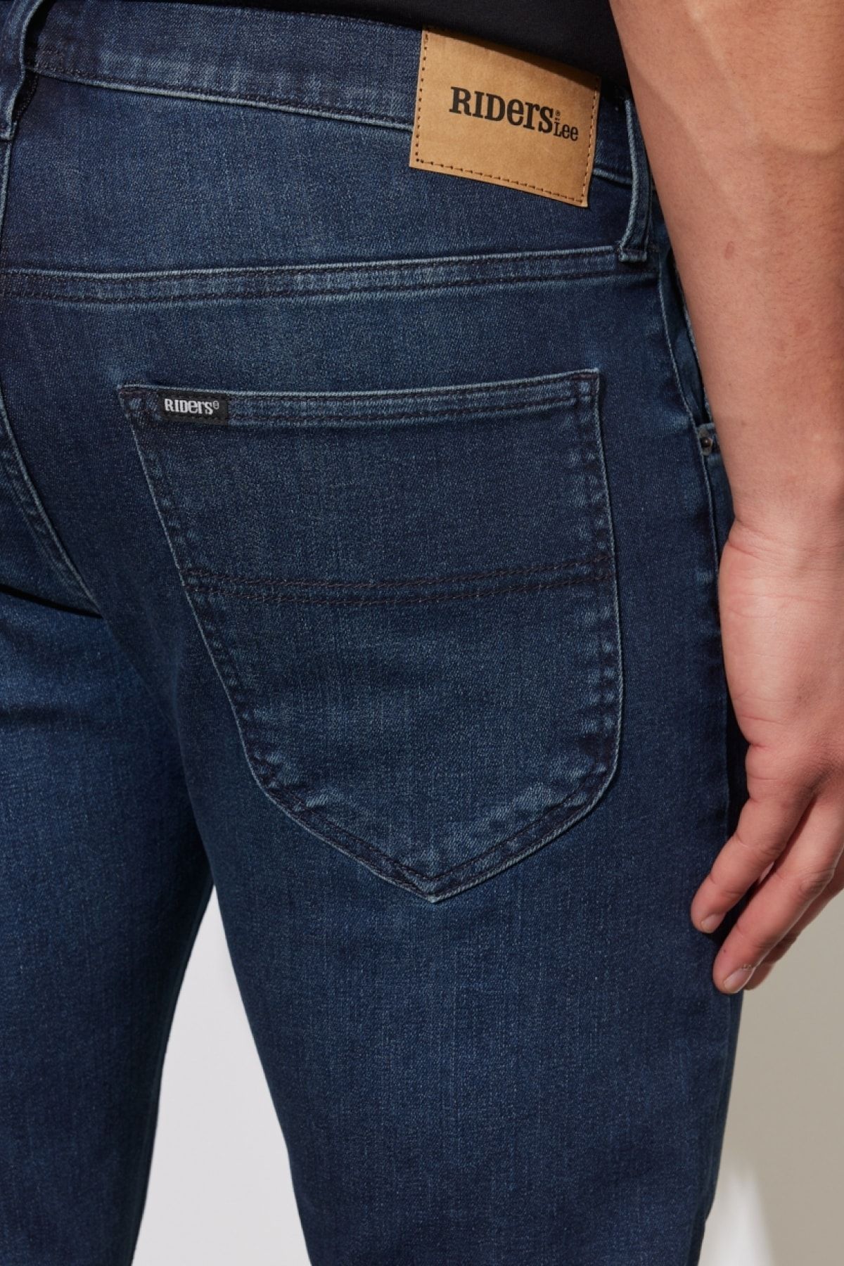 Джинсы Lee Levis Wrangler Купить