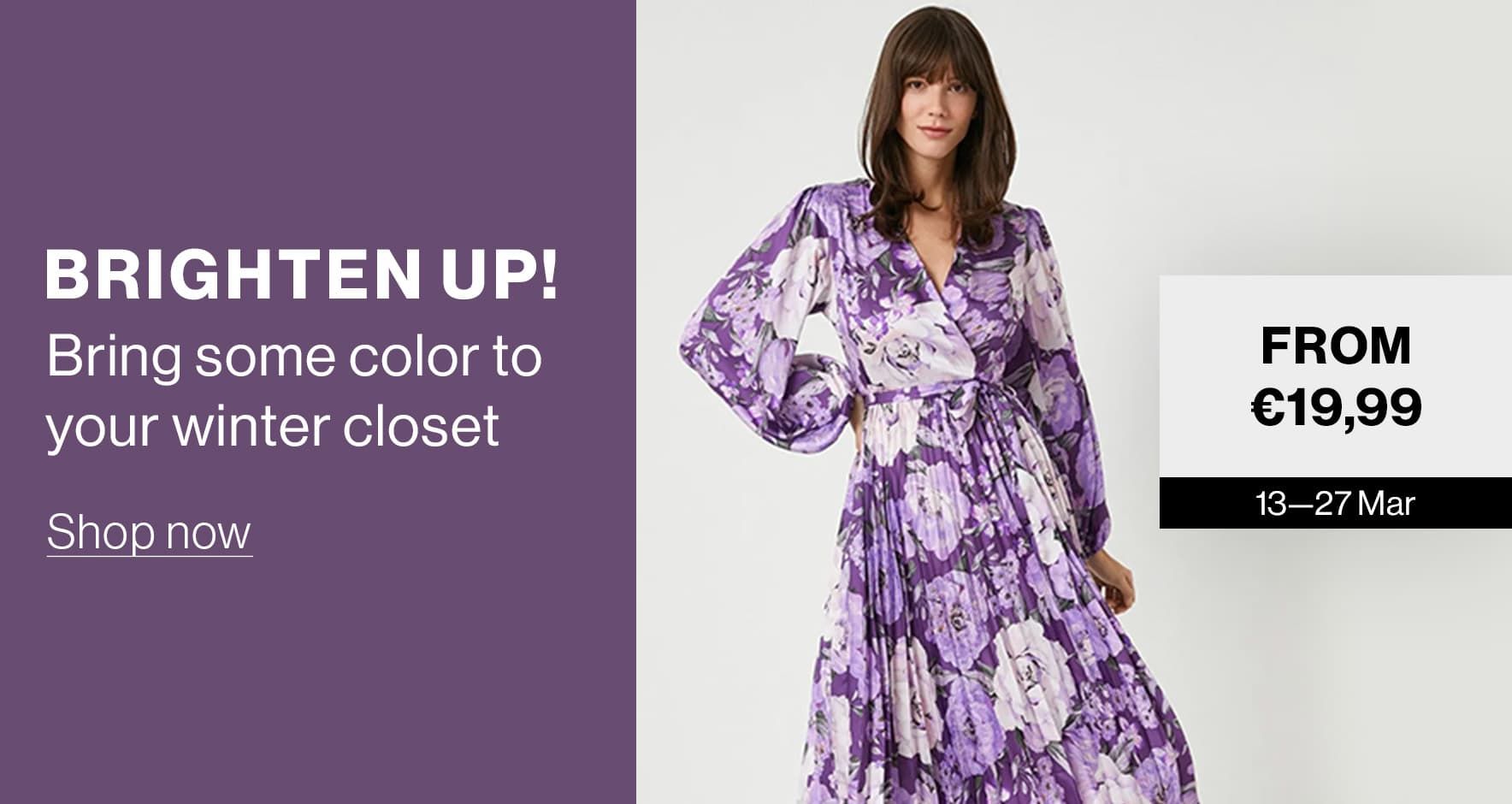 DSBoutiques_banner_boutiquebanner_ColorfulWinterEssentials_Woman_EN_20230313_20230327