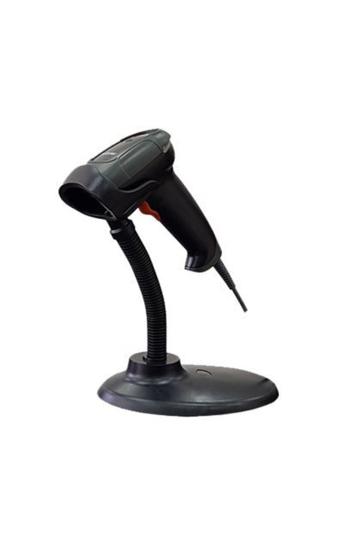 Performax Pr-44 2d Scanner Siyah Usb Barkod Okuyucu