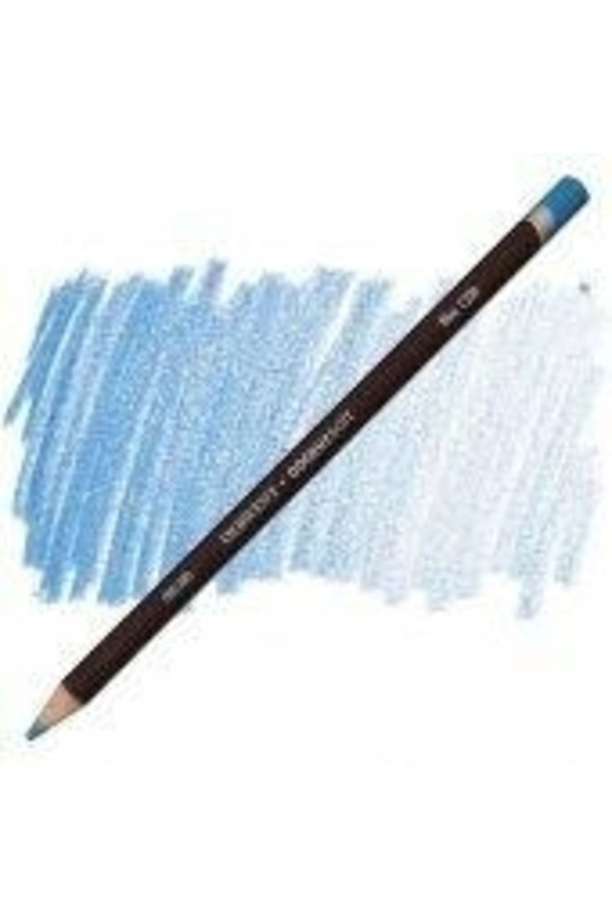 Derwent مداد رنگی C330/آبی P1038S9060