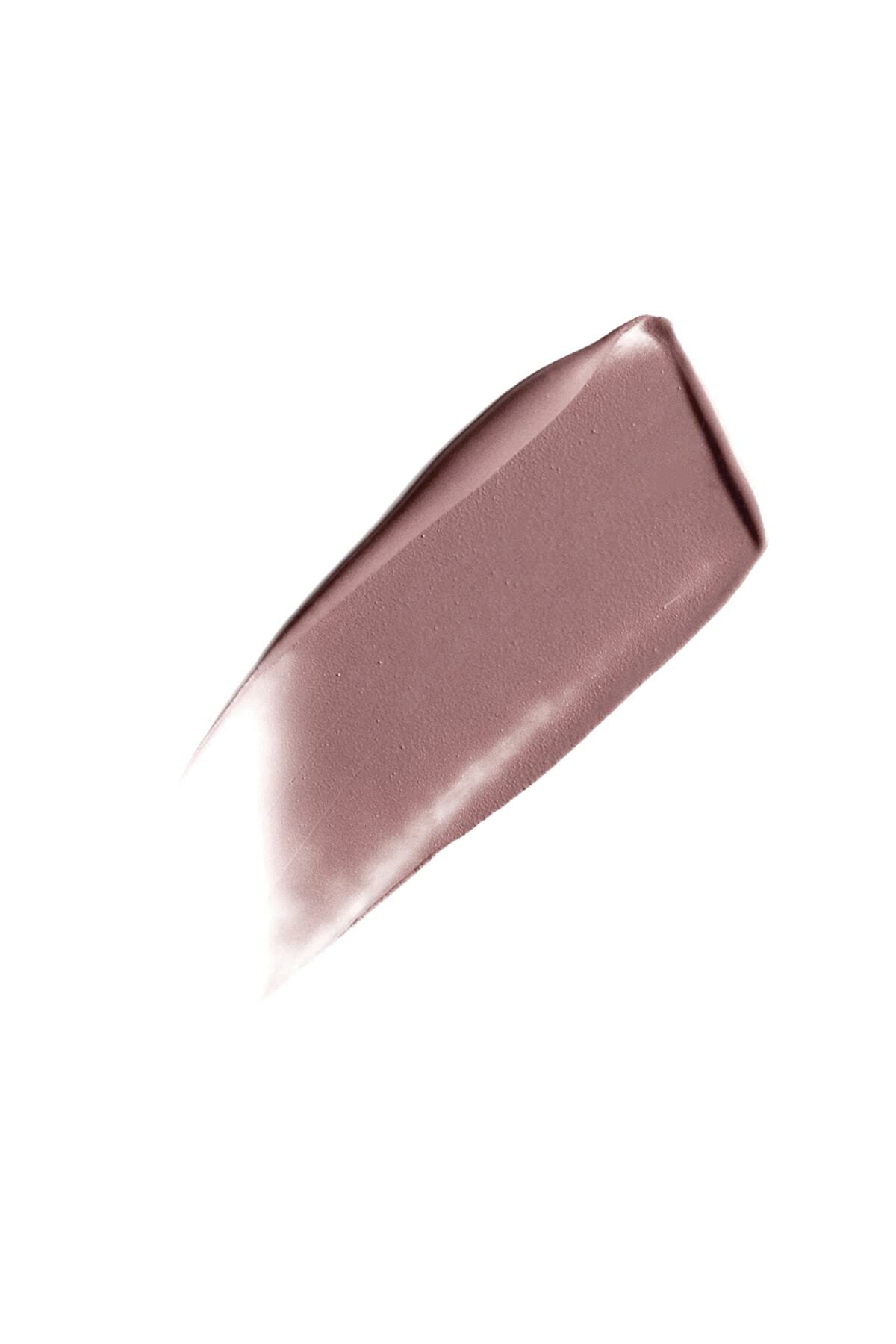 سایه چشم  بژ LUXVISAGE COSMETICS TURKEY | 1055 اورجینال - تصویر 3