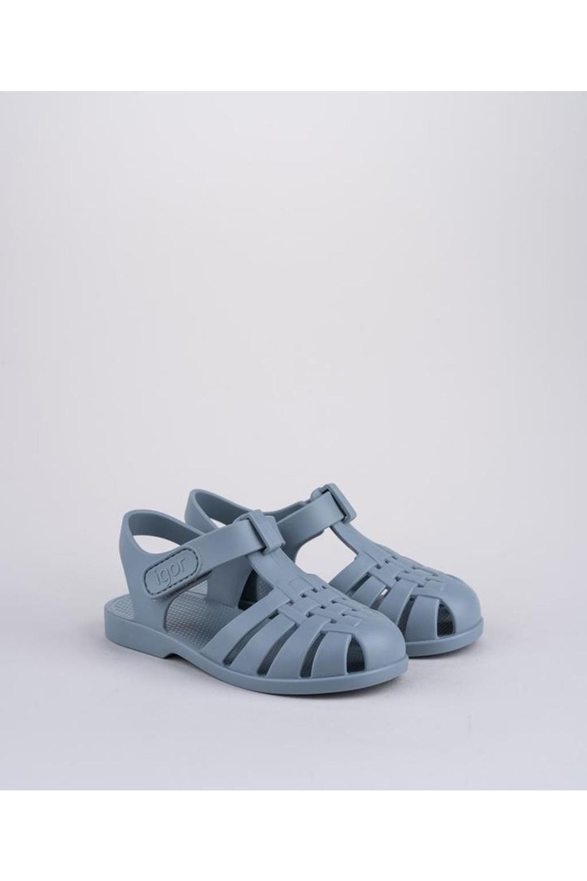 Igor baby cheap sandals
