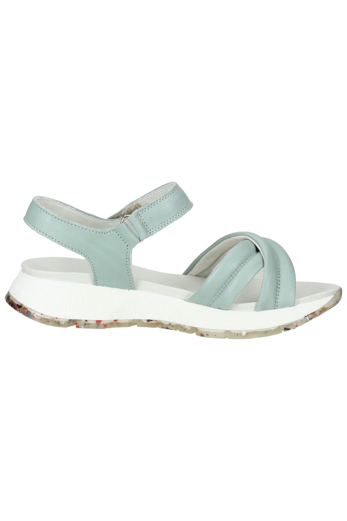 SALAMANDER-Sandalen – bequemes und stilvolles Design 3