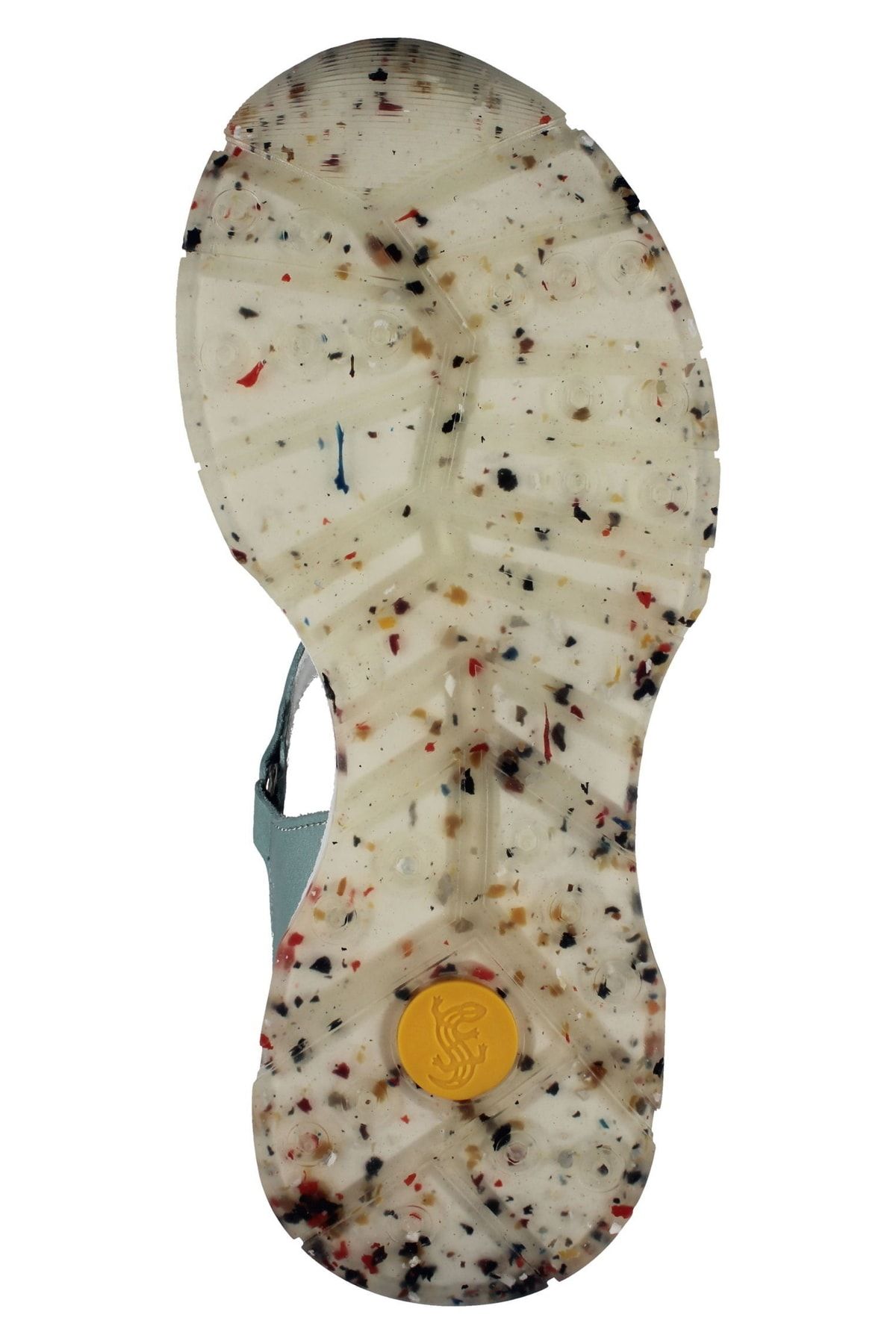 SALAMANDER-Sandalen – bequemes und stilvolles Design 7