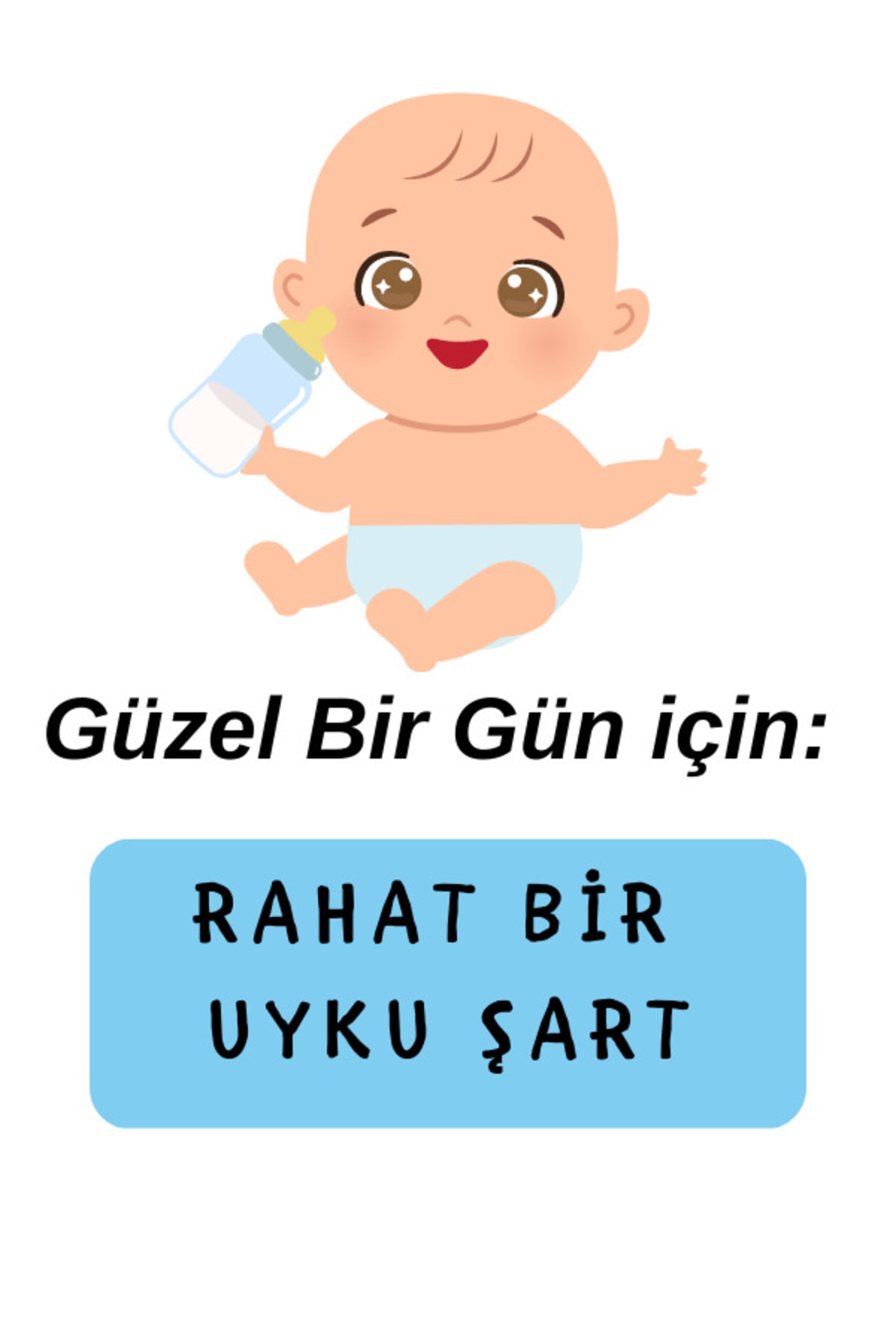 HeiN Burun Aspiratörü Yedek Ucu Bebek Burun Aspiratörü Yedek Ucu Avantajlı Ekonomik Paket Nazal Aspiratör fotoğrafı 2 (önizleme)