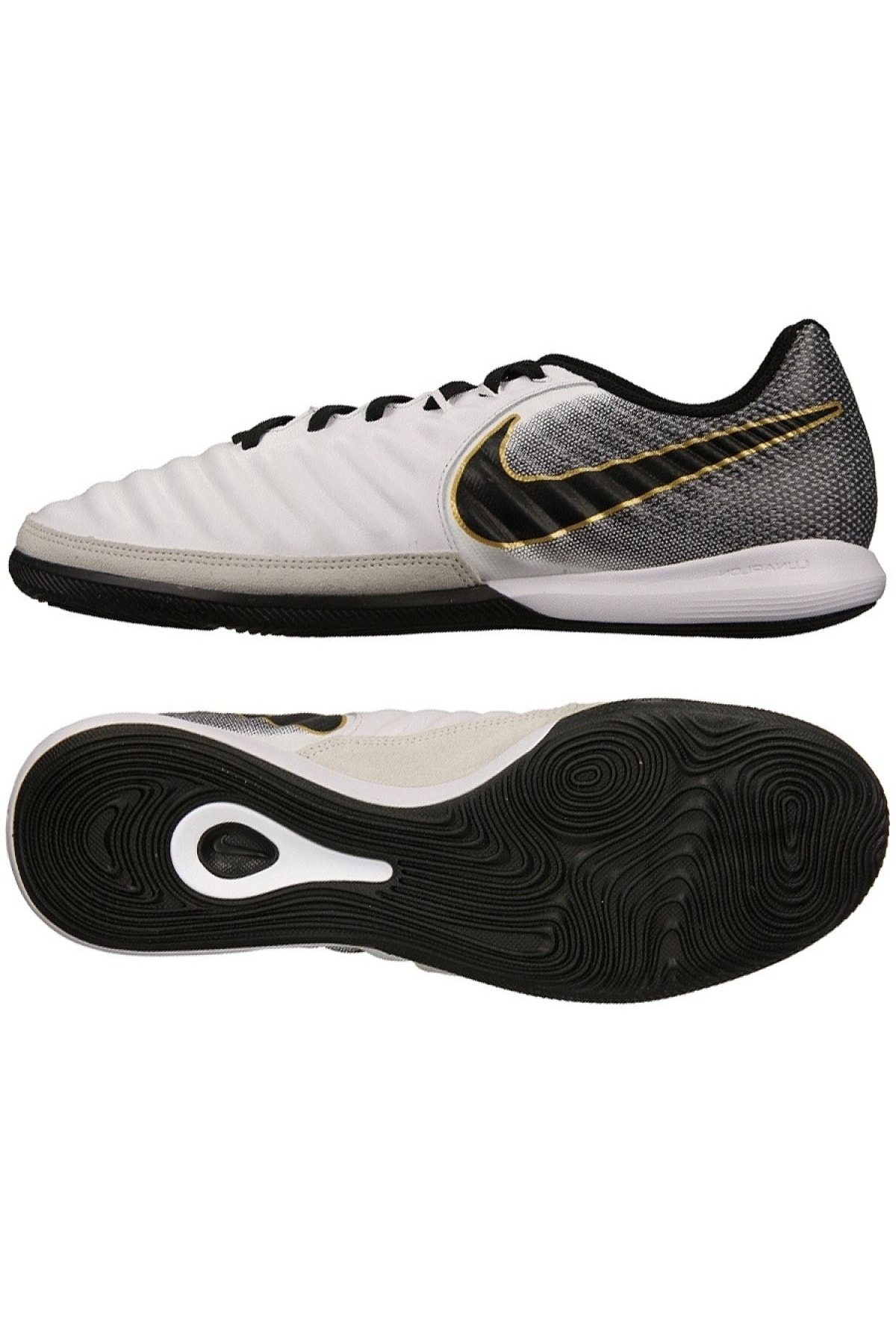 lunar legendx 7 pro ic