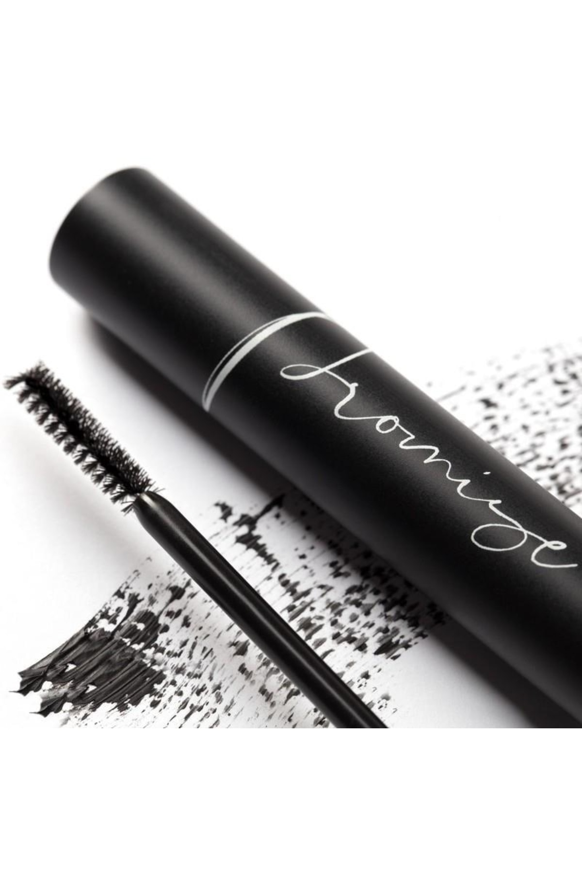 ریمل زنانه    | اینگلوت Inglot 5901905010543 - تصویر 5