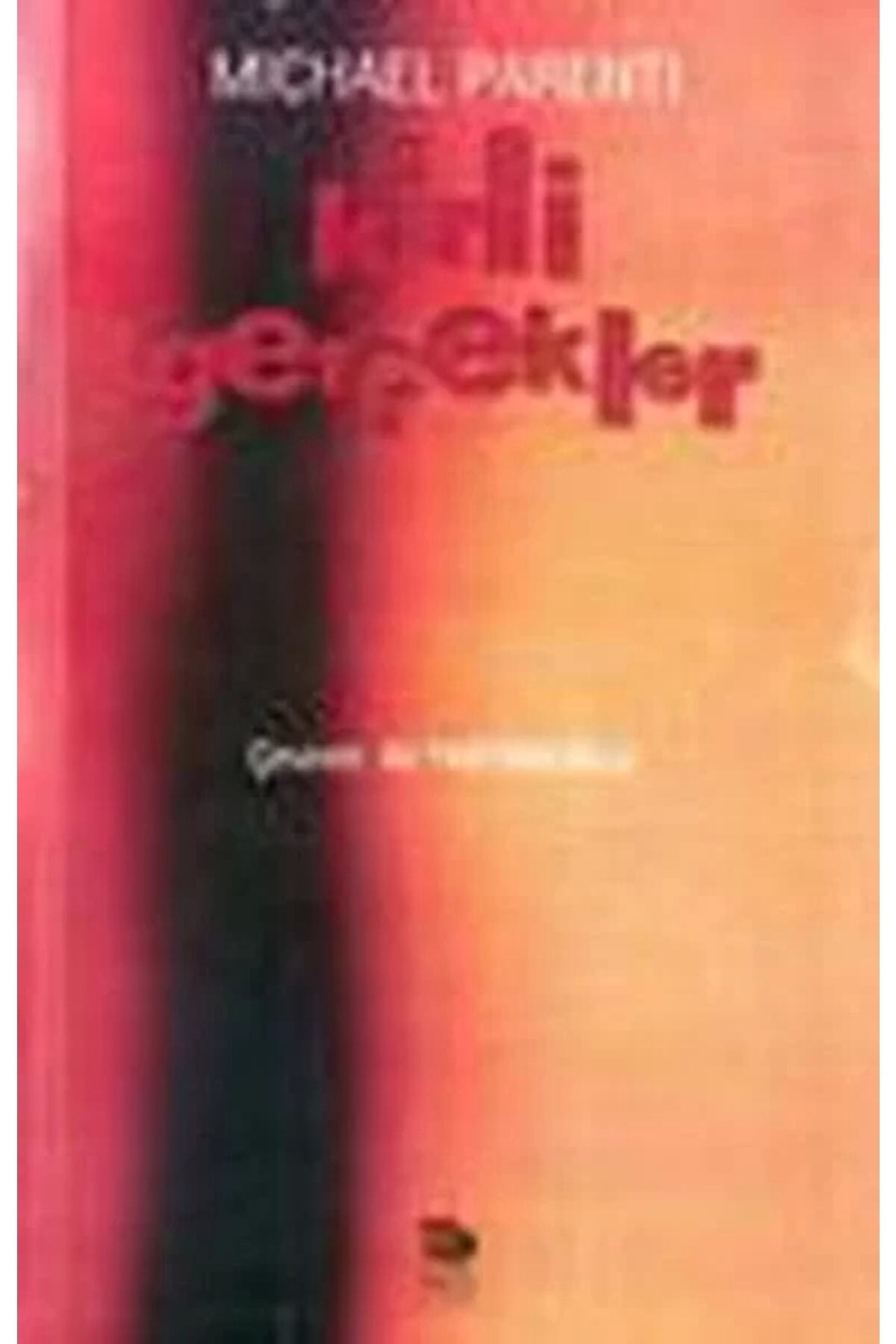 Genel Markalar Kirli Gerçekler