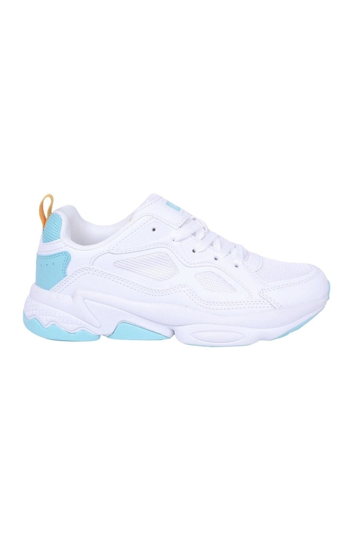 Nike tekno wit online