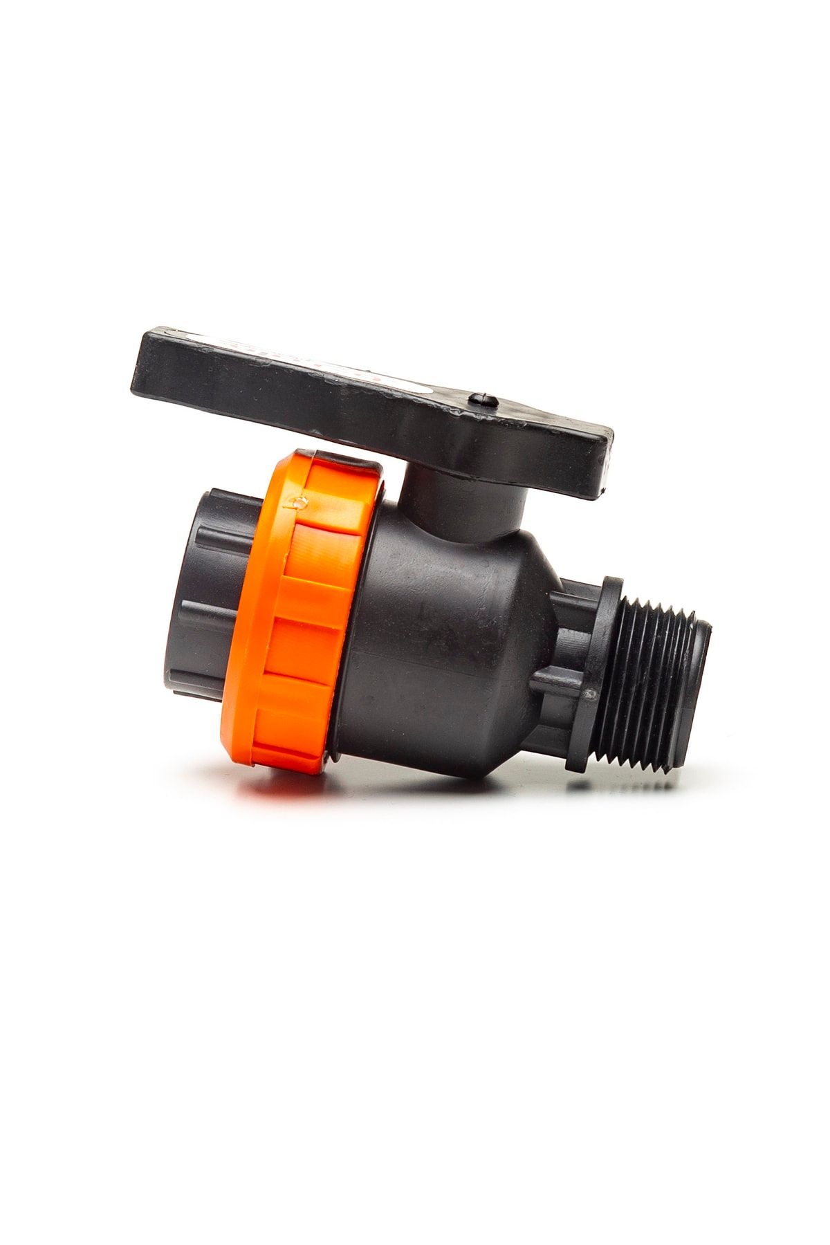 b-rain-Ball Fountain Valve 10 Pack (Field Irrigation) 2