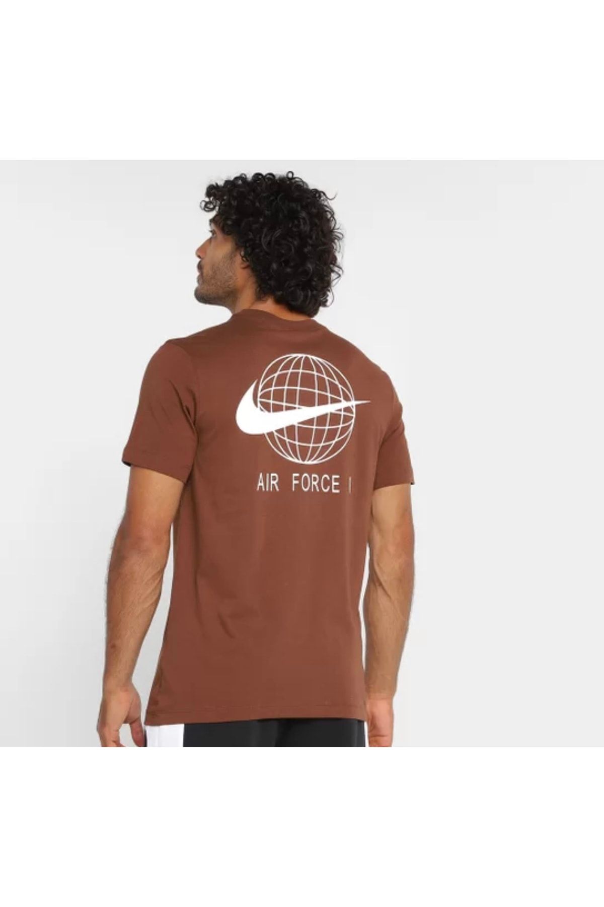 Af1 t store