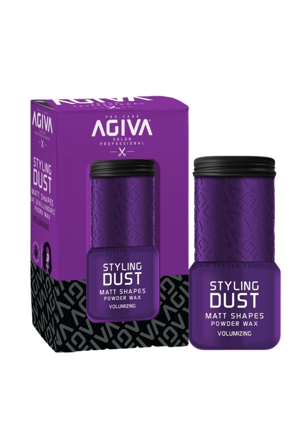 کرم حالت دهنده مو  SUOO986