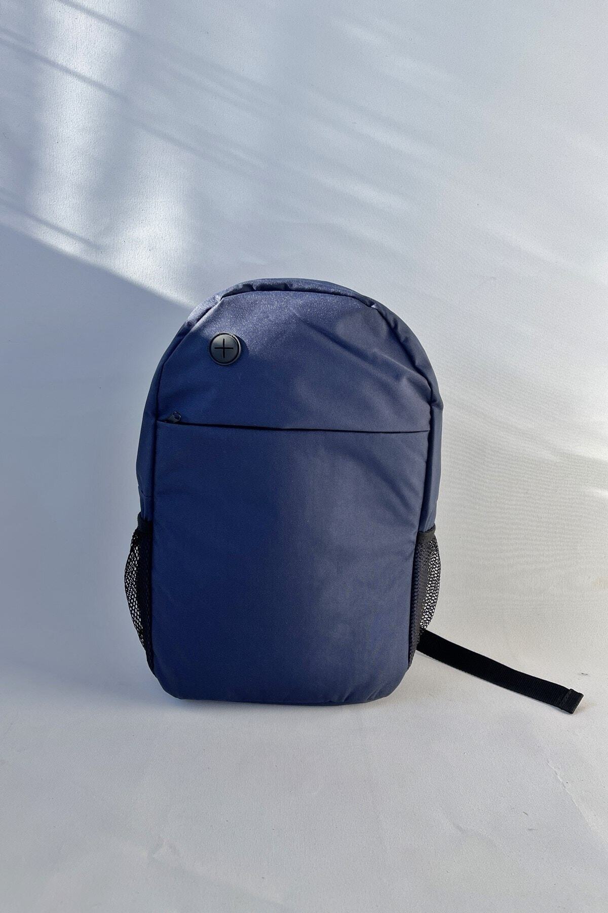 کوله پشتی  chan013